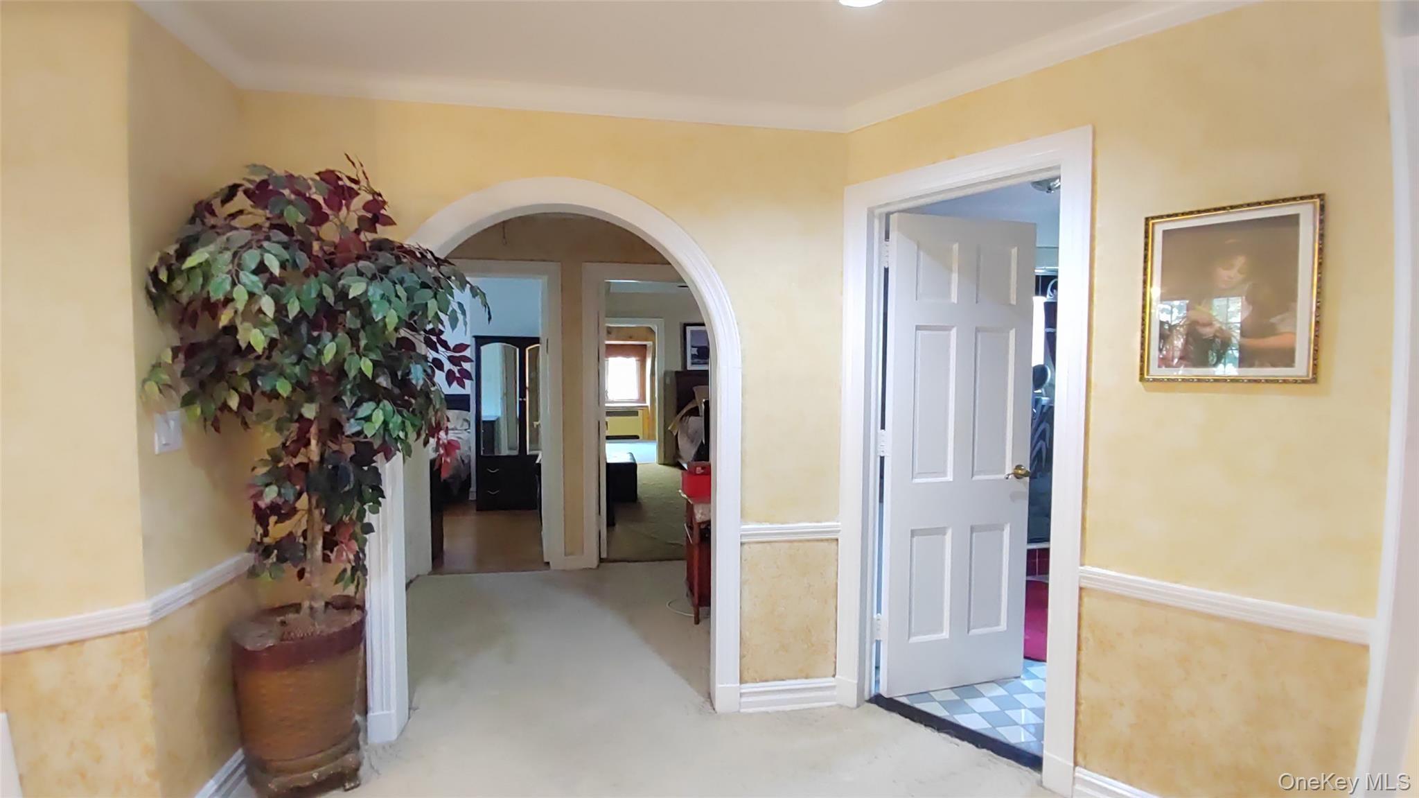 Single Family Utopia Pkwy Queens, NY 11432, MLS-880256-14