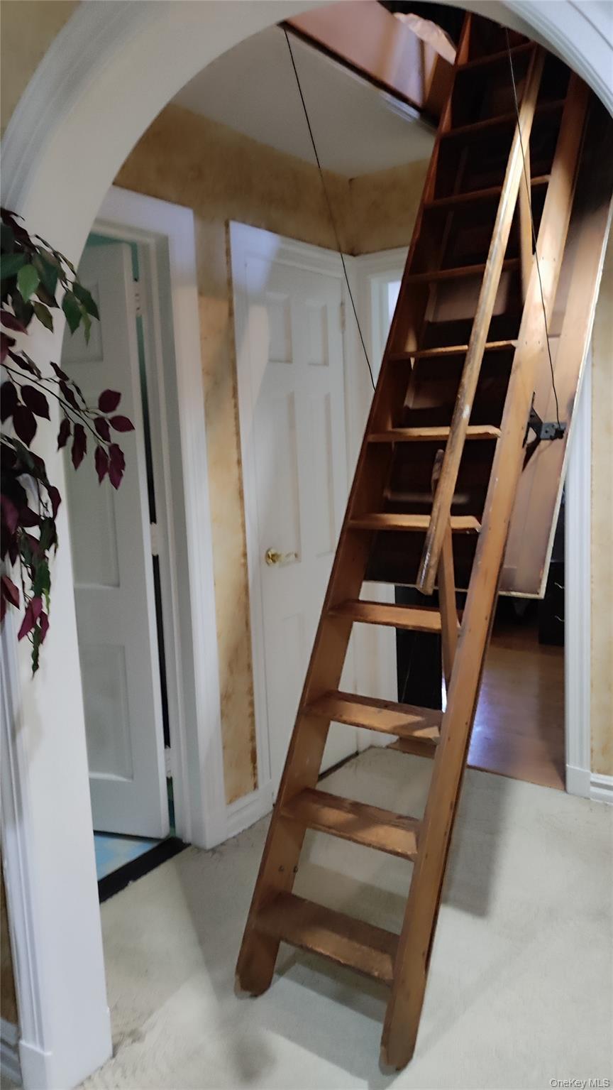 Single Family Utopia Pkwy Queens, NY 11432, MLS-880256-15