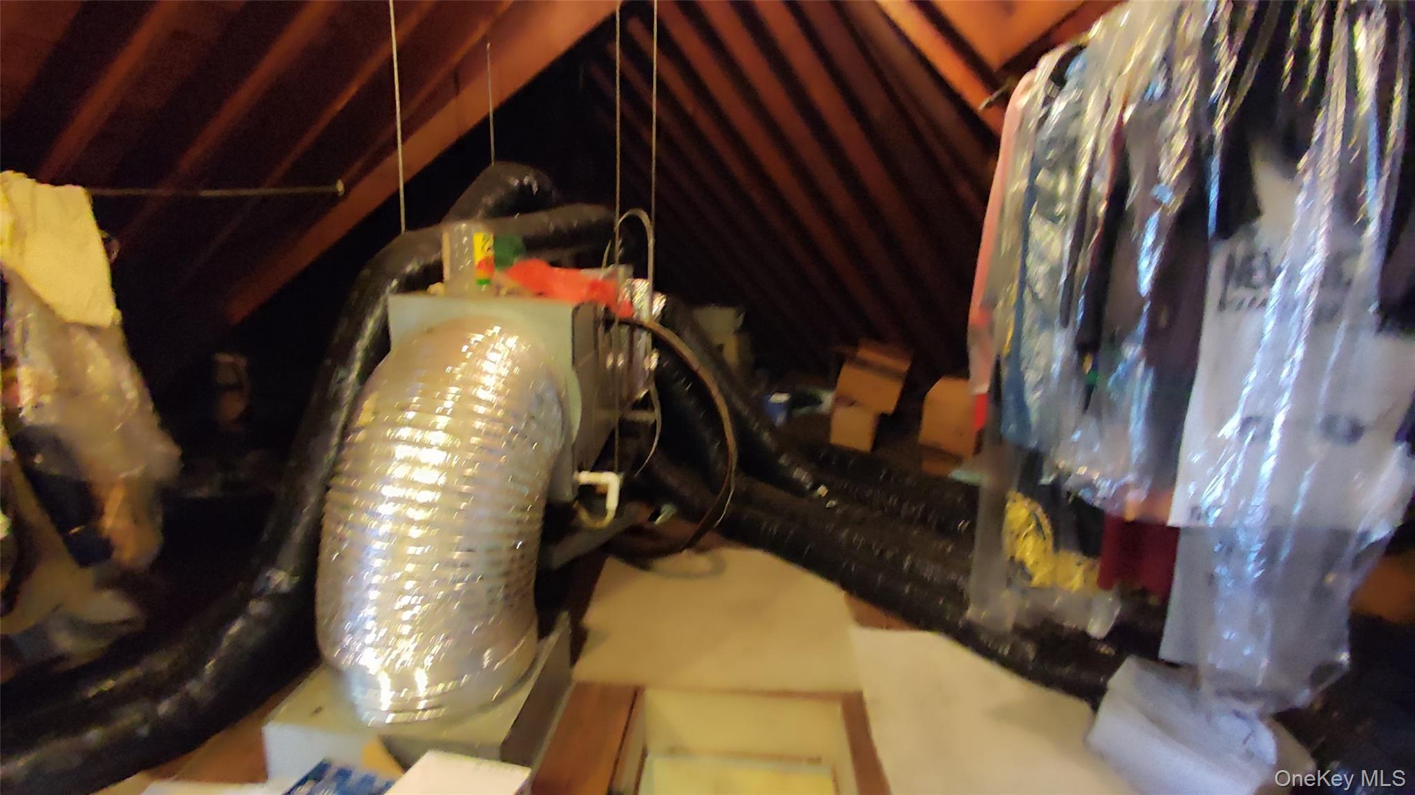 Single Family Utopia Pkwy Queens, NY 11432, MLS-880256-16