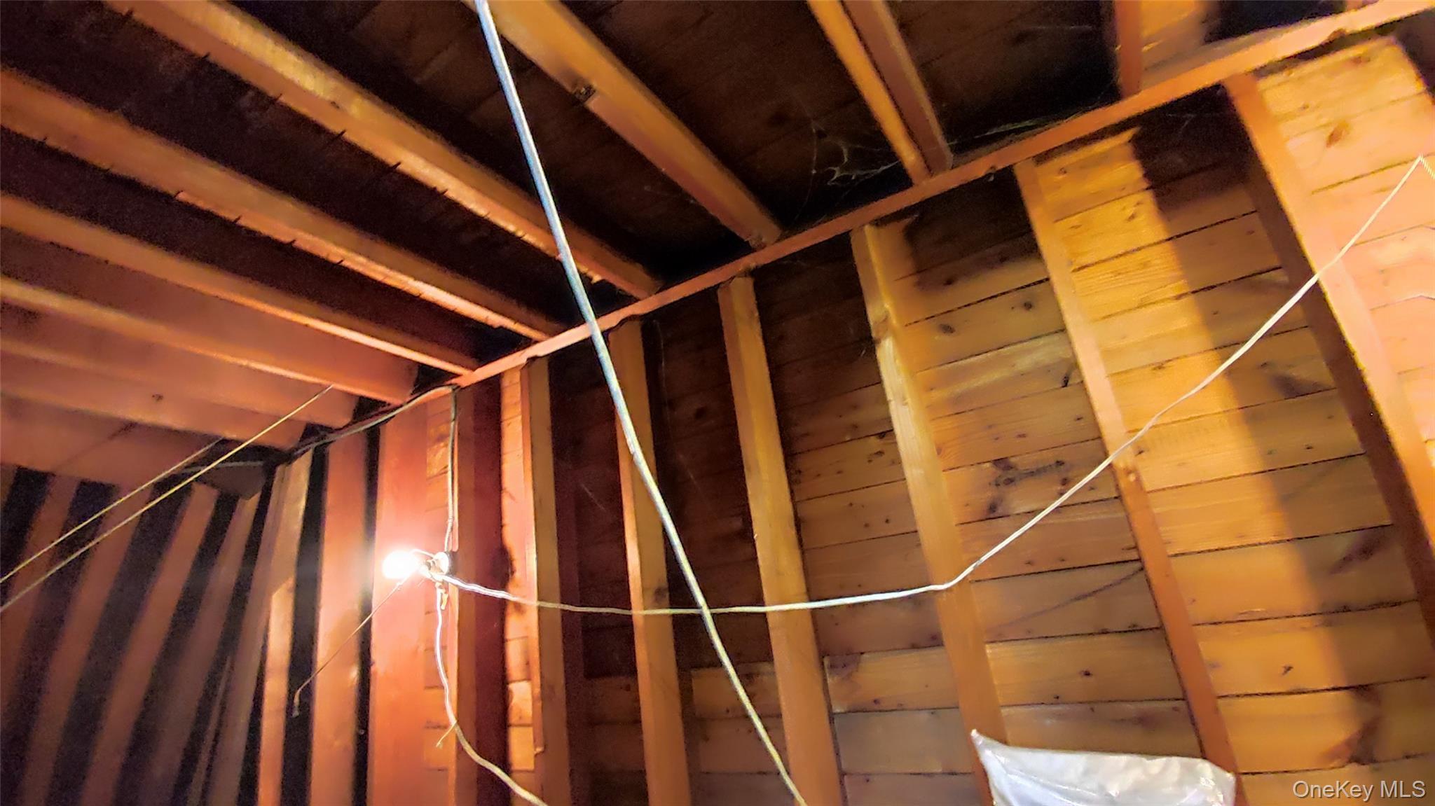 Single Family Utopia Pkwy Queens, NY 11432, MLS-880256-17