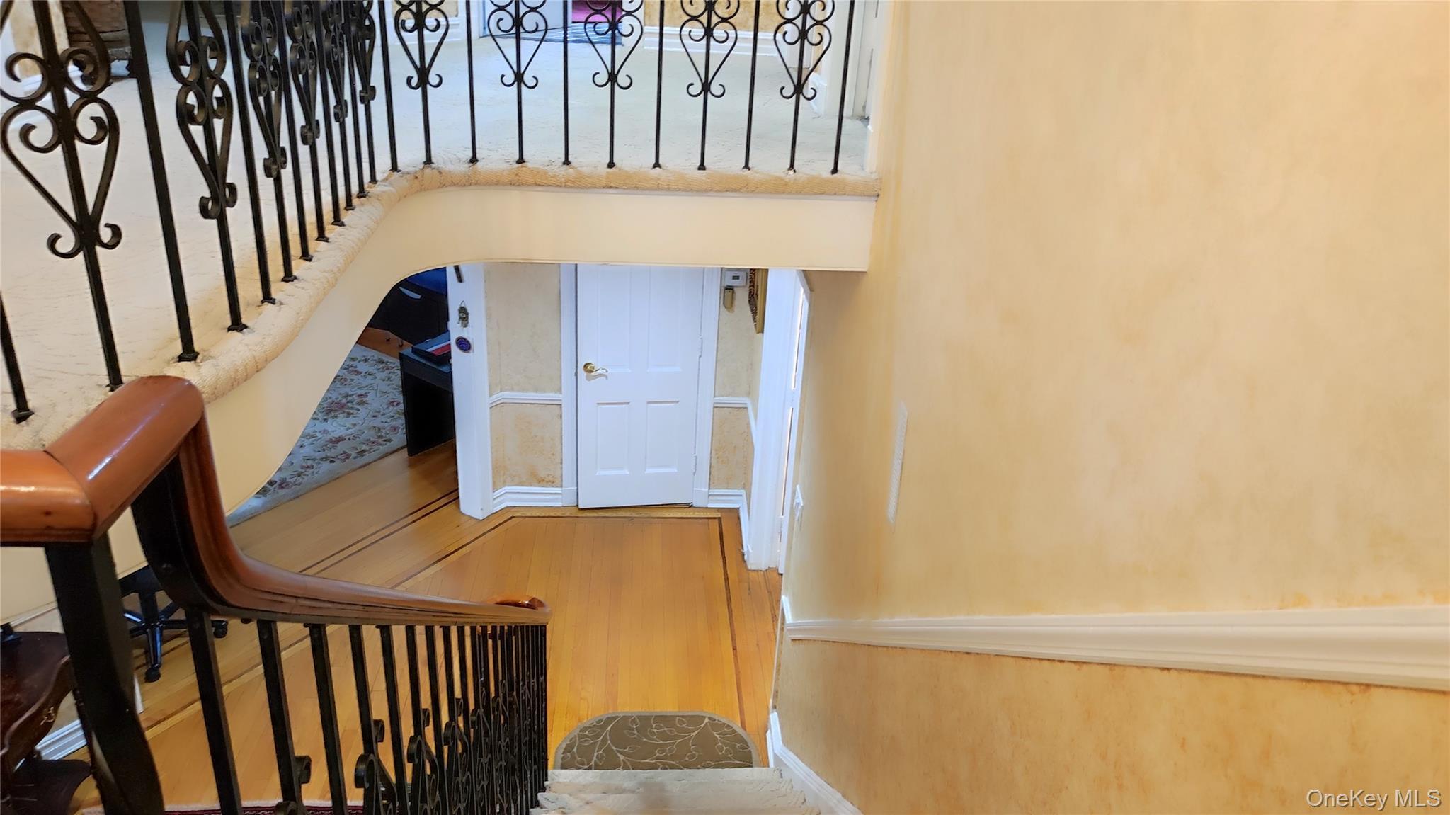 Single Family Utopia Pkwy Queens, NY 11432, MLS-880256-18