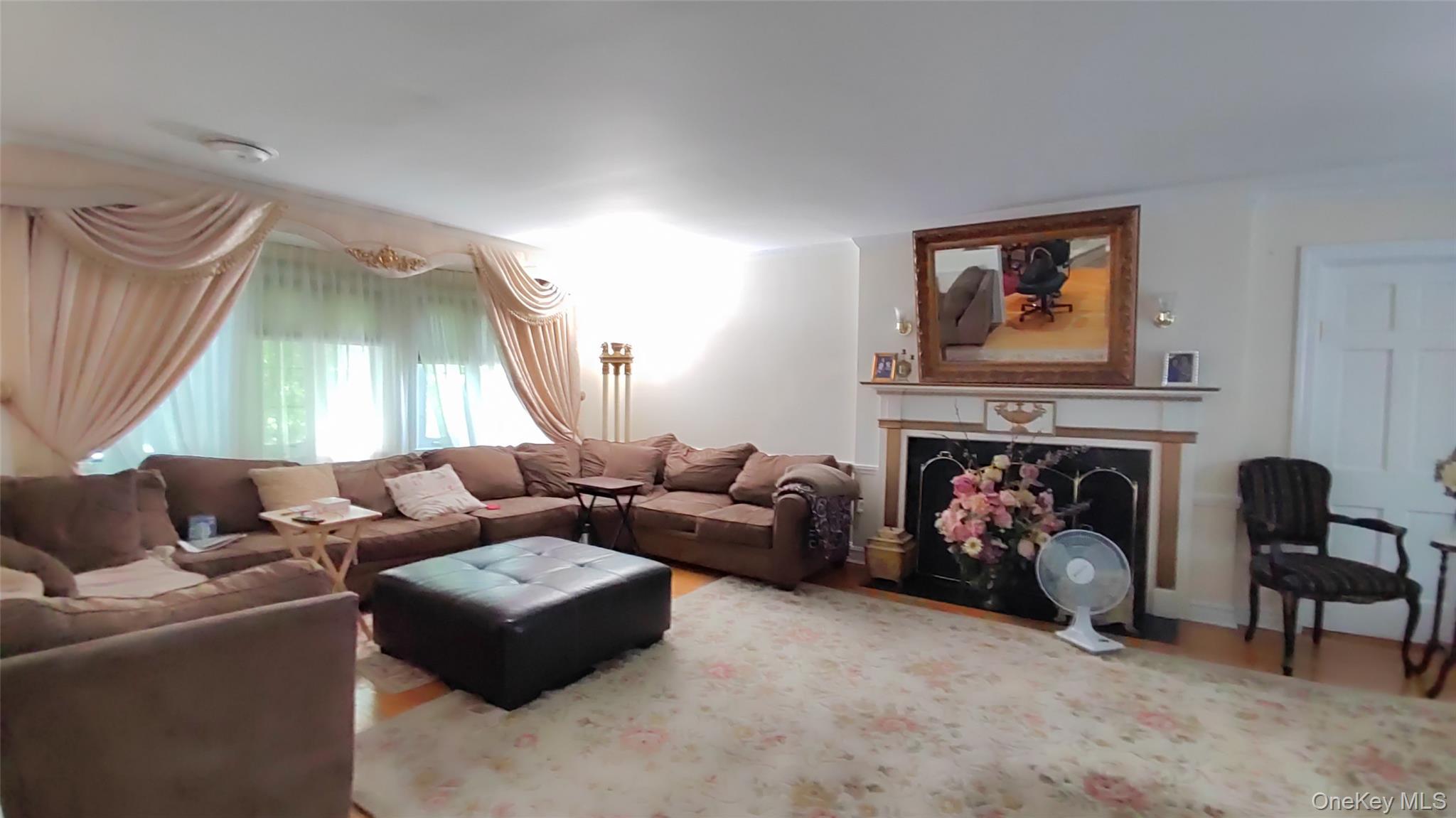 Single Family Utopia Pkwy Queens, NY 11432, MLS-880256-19