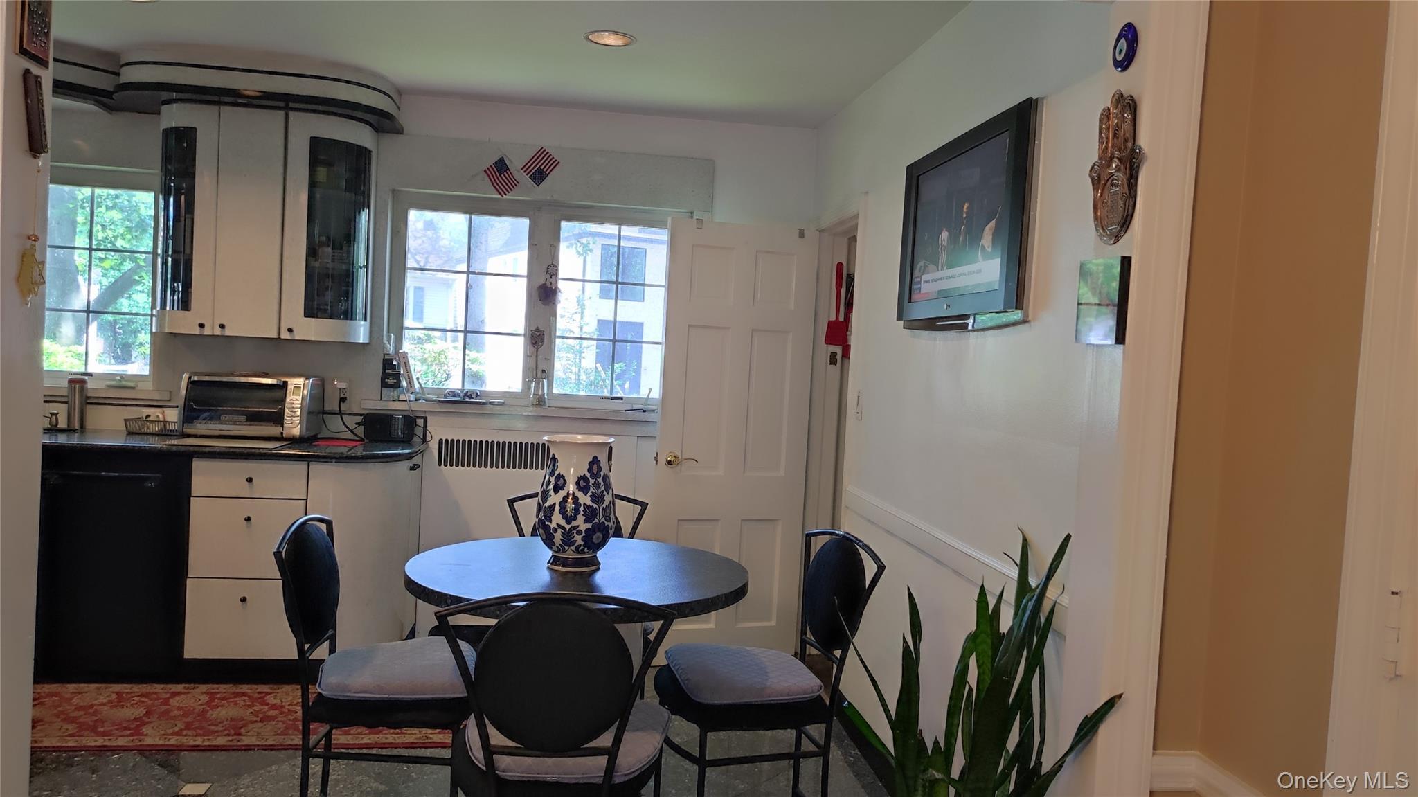 Single Family Utopia Pkwy Queens, NY 11432, MLS-880256-21