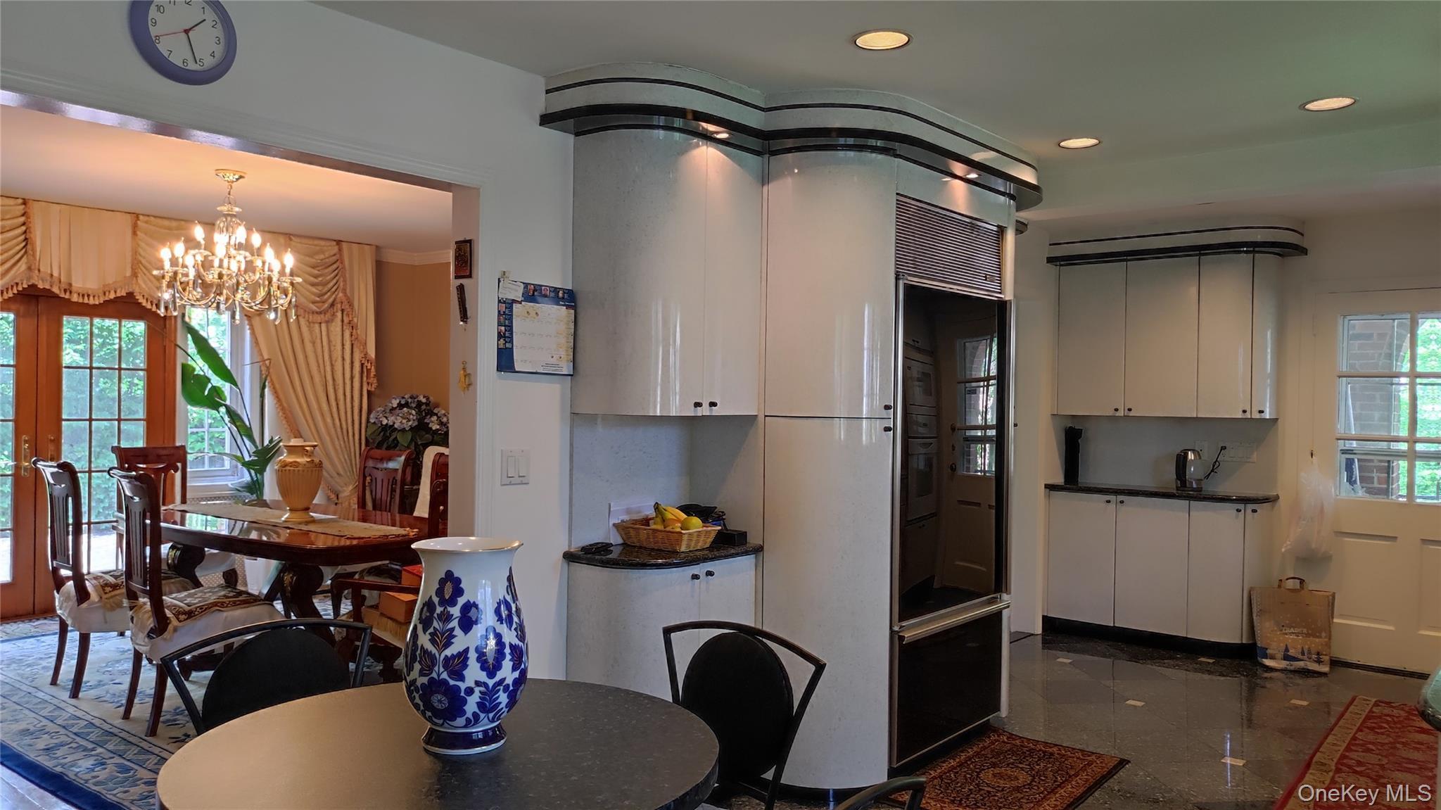 Single Family Utopia Pkwy Queens, NY 11432, MLS-880256-23