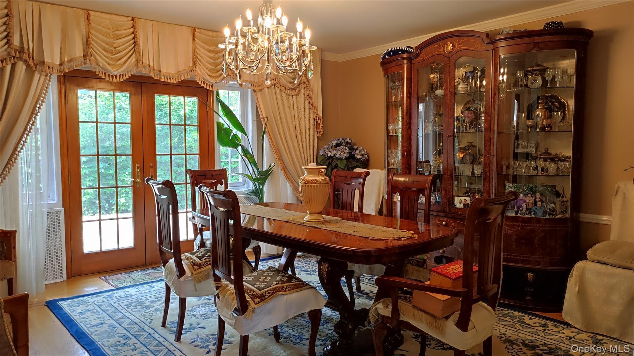 Single Family Utopia Pkwy Queens, NY 11432, MLS-880256-24