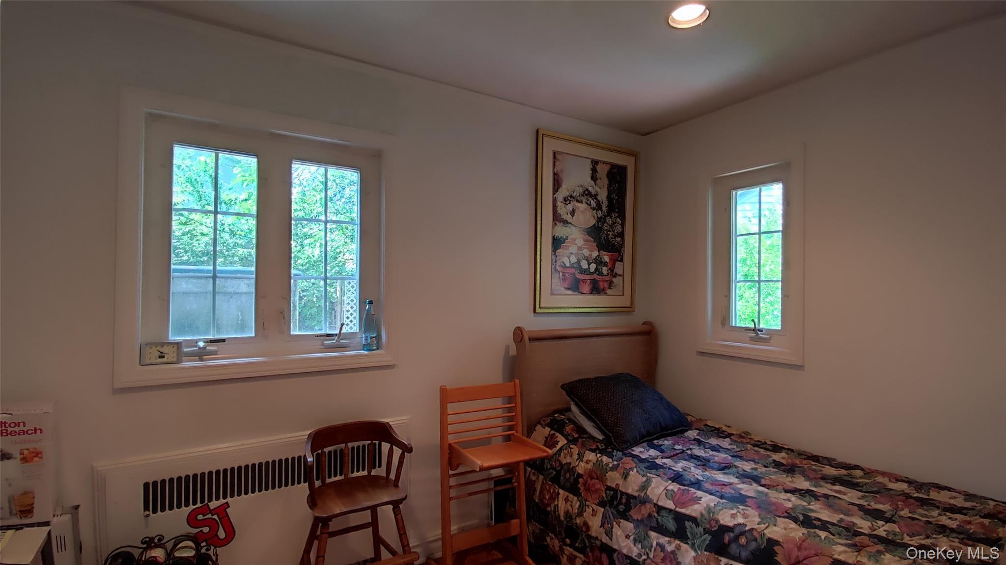 Single Family Utopia Pkwy Queens, NY 11432, MLS-880256-25