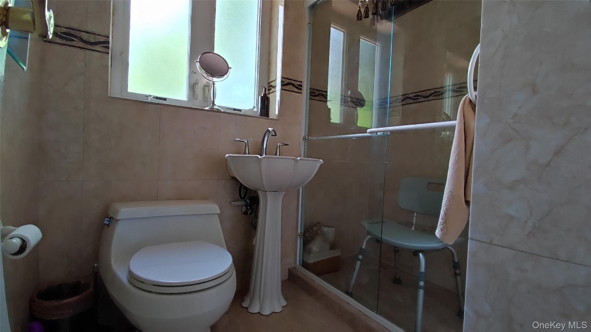 Single Family Utopia Pkwy Queens, NY 11432, MLS-880256-26