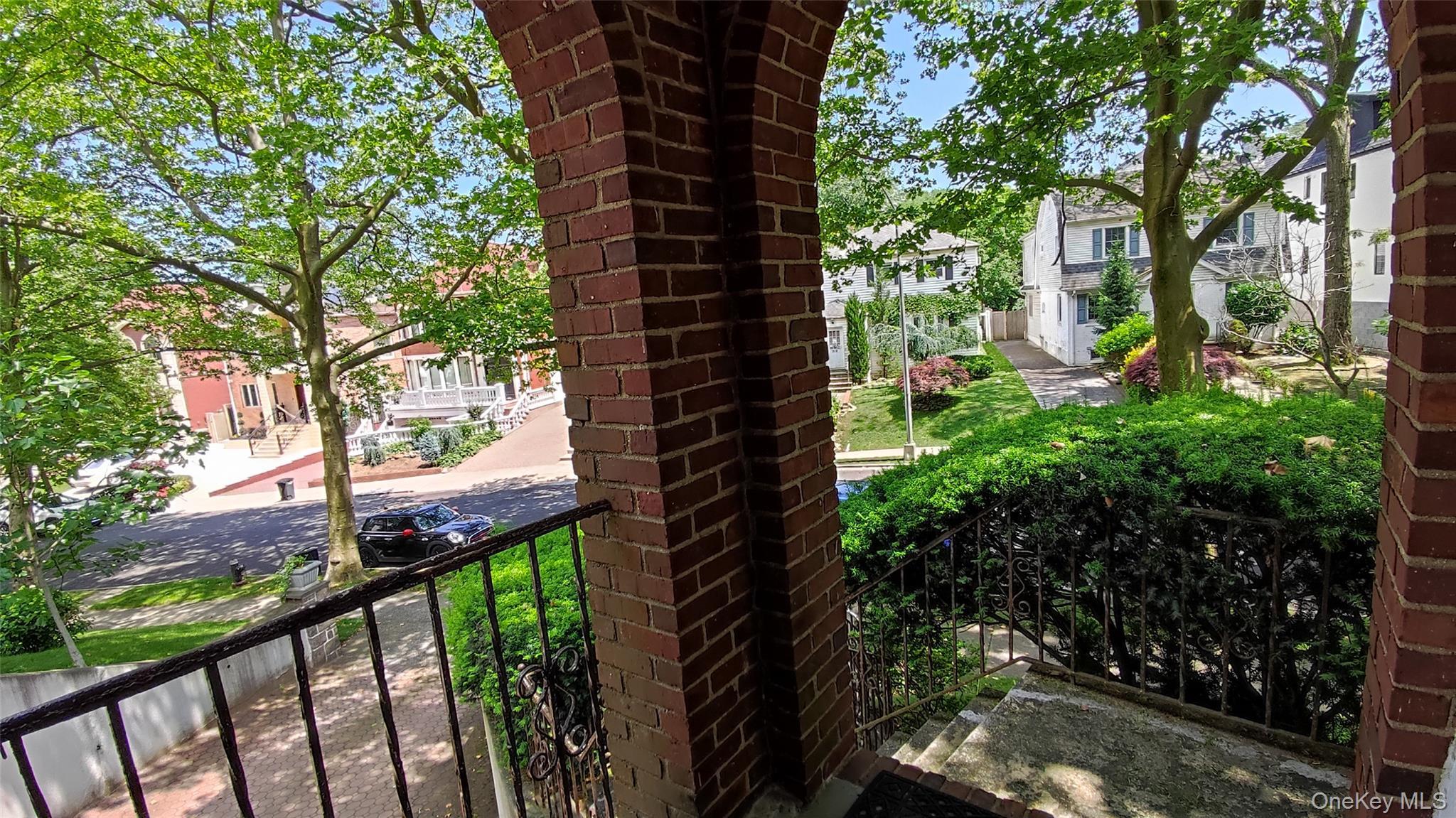 Single Family Utopia Pkwy Queens, NY 11432, MLS-880256-28