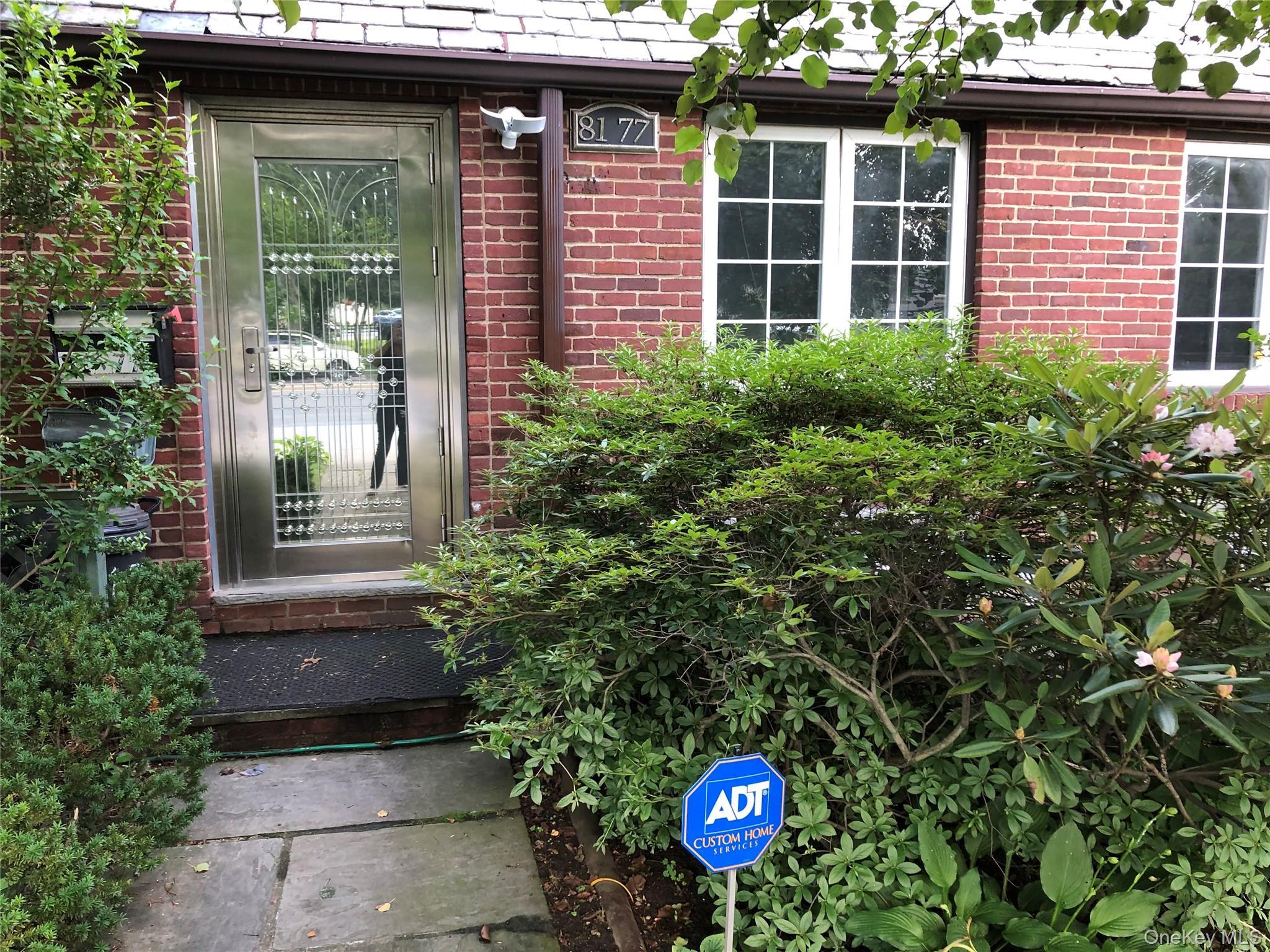 Single Family Utopia Pkwy Queens, NY 11432, MLS-880256-29