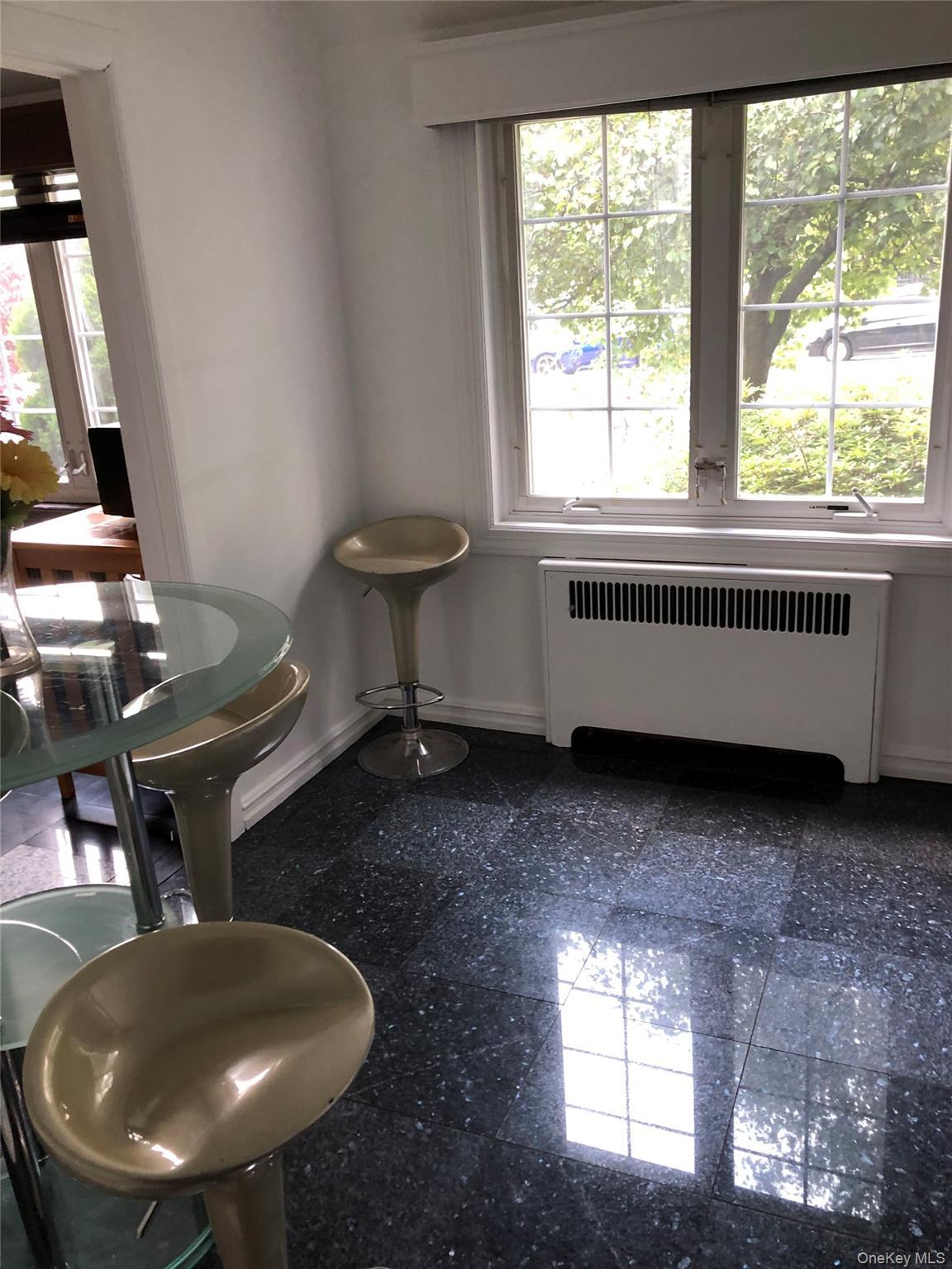 Single Family Utopia Pkwy Queens, NY 11432, MLS-880256-30