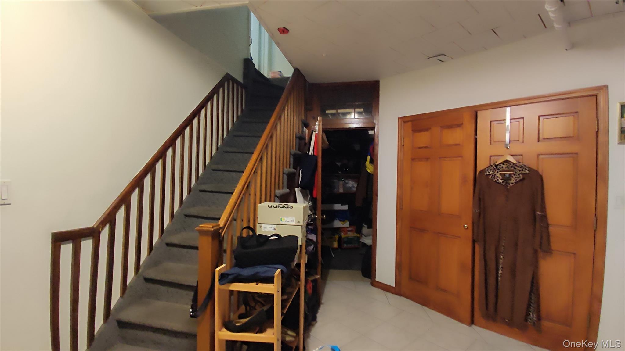 Single Family Utopia Pkwy Queens, NY 11432, MLS-880256-35