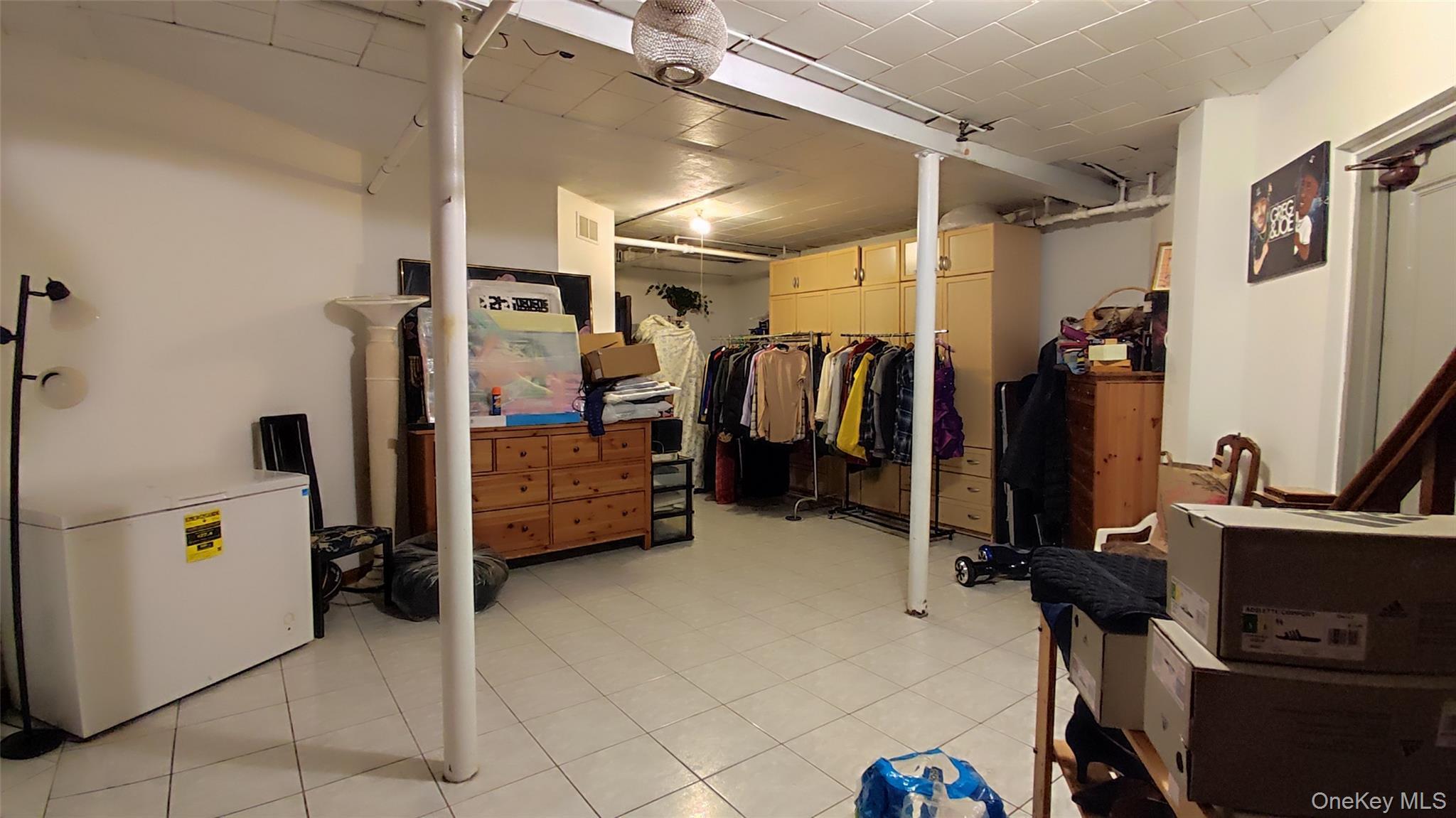 Single Family Utopia Pkwy Queens, NY 11432, MLS-880256-36