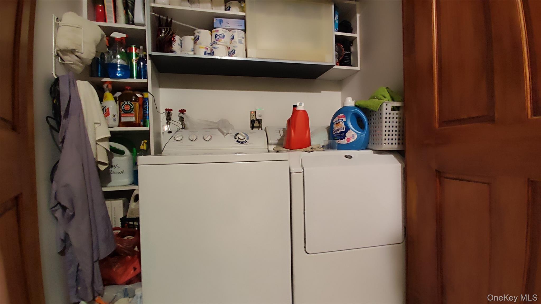 Single Family Utopia Pkwy Queens, NY 11432, MLS-880256-37