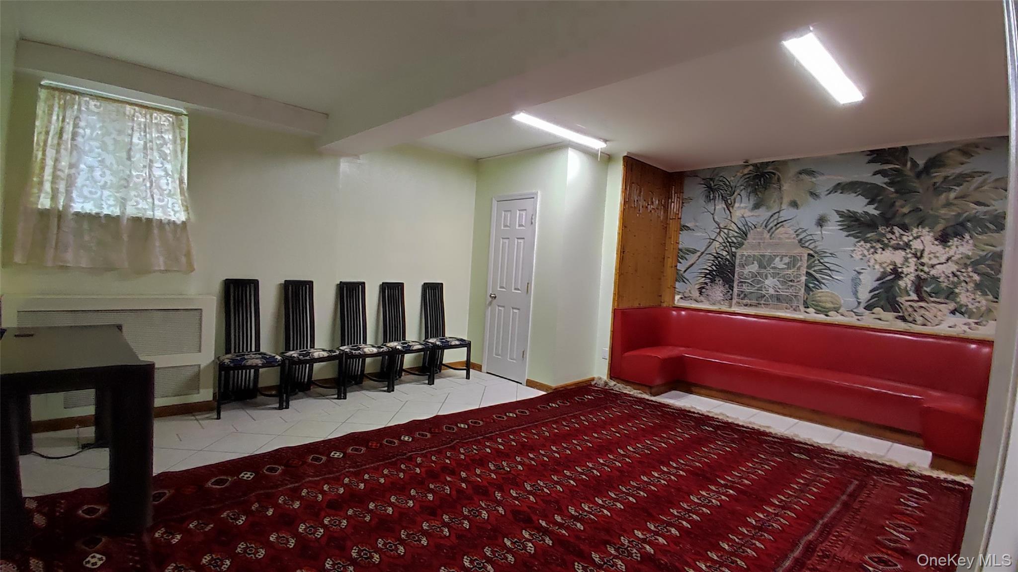 Single Family Utopia Pkwy Queens, NY 11432, MLS-880256-39