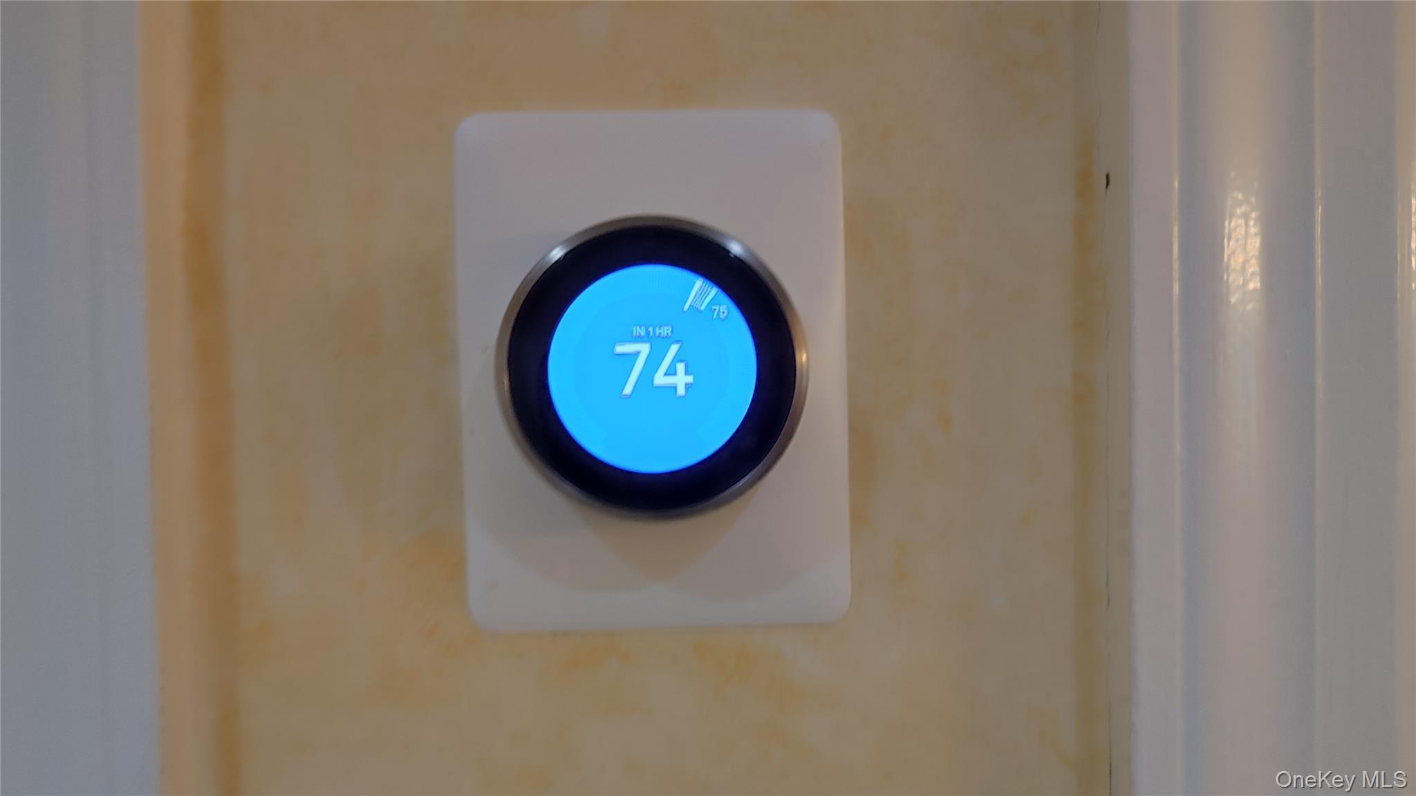 Single Family Utopia Pkwy Queens, NY 11432, MLS-880256-4