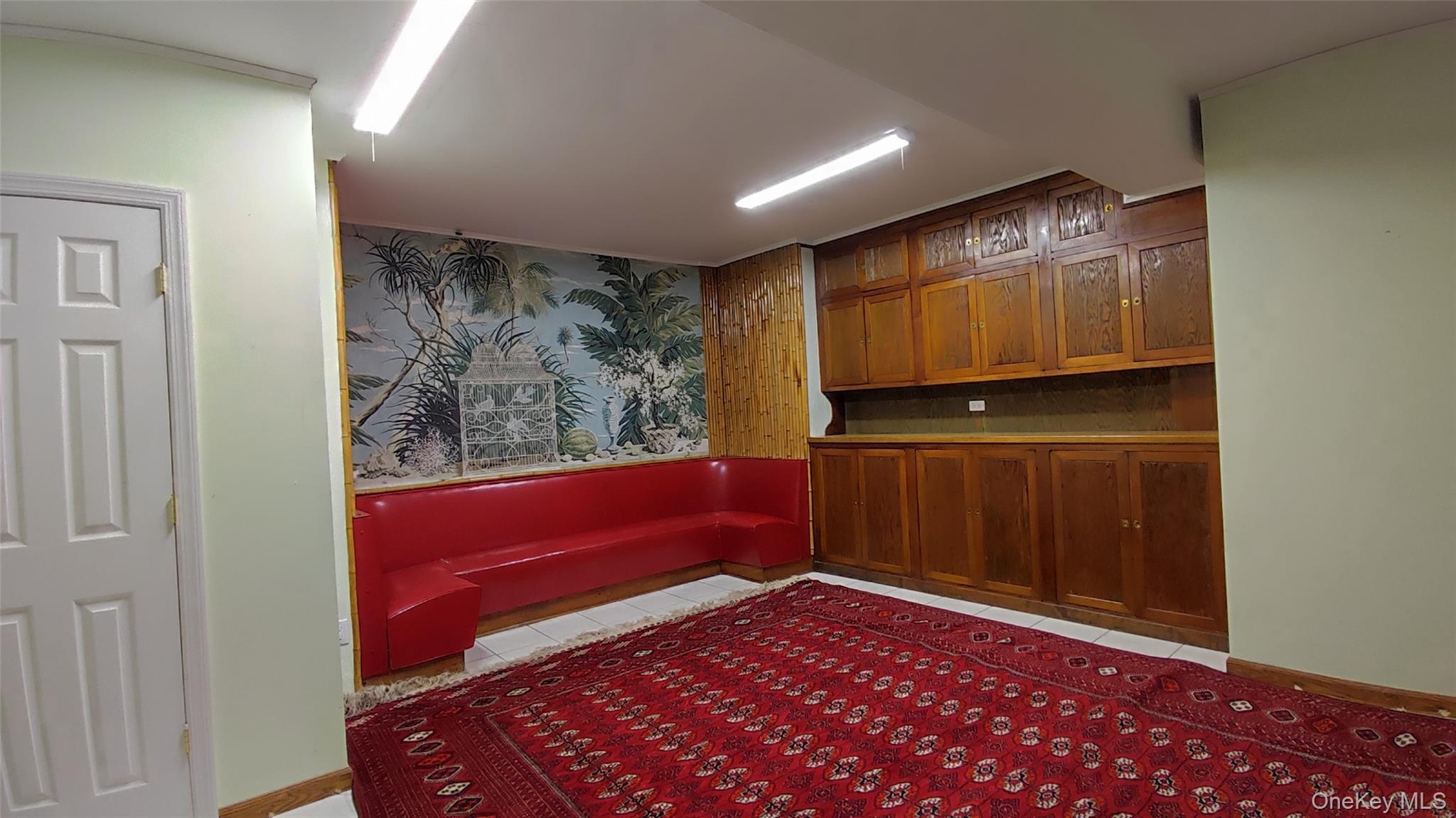 Single Family Utopia Pkwy Queens, NY 11432, MLS-880256-40