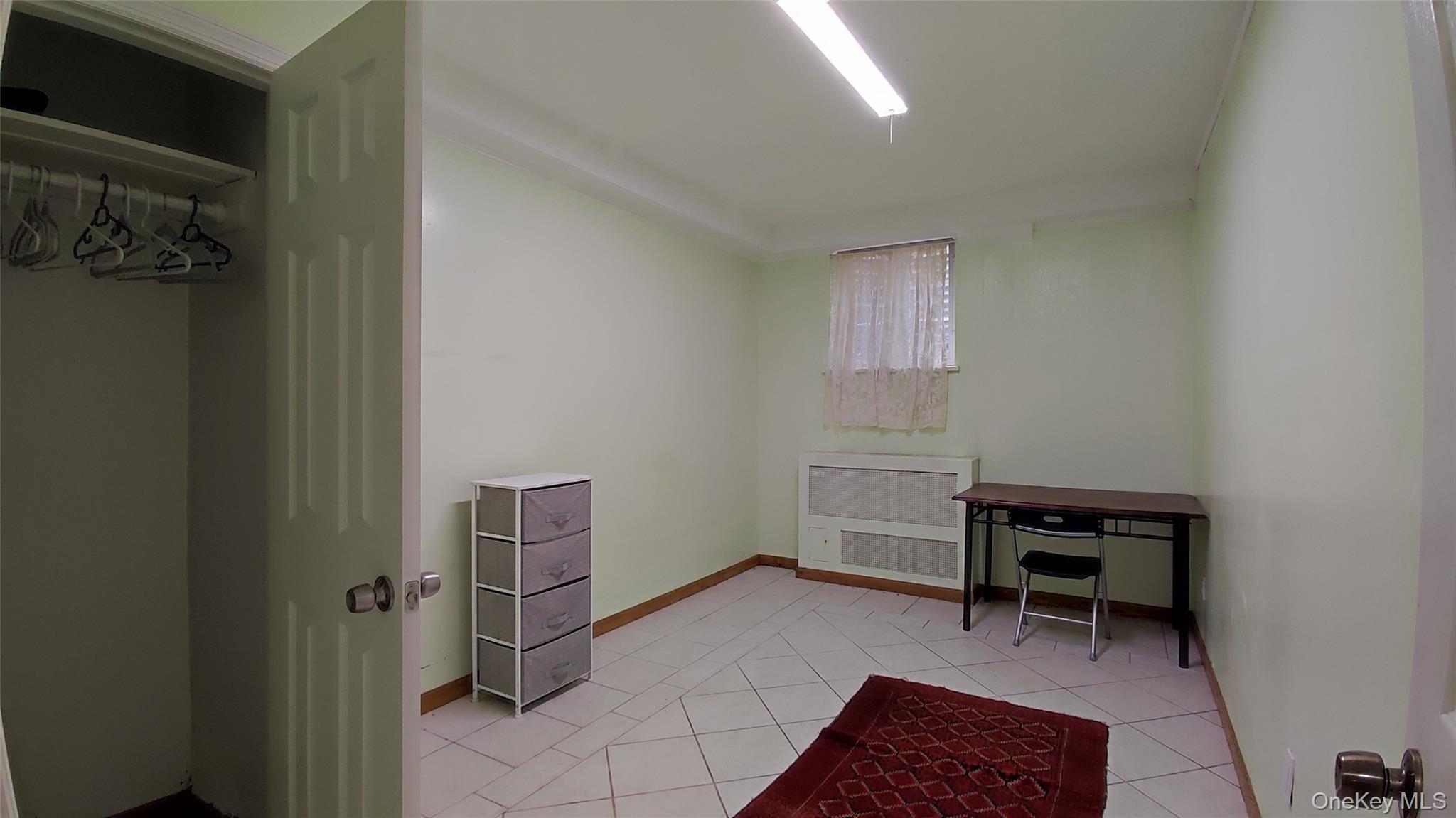 Single Family Utopia Pkwy Queens, NY 11432, MLS-880256-41