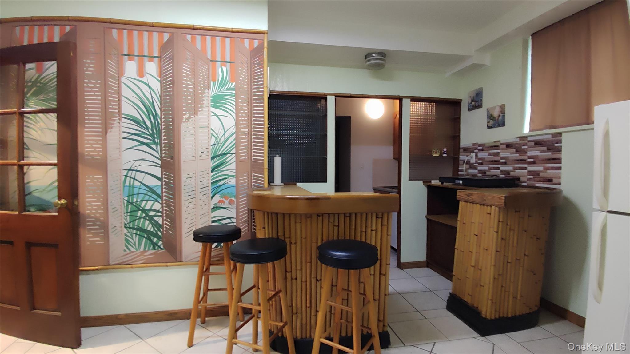 Single Family Utopia Pkwy Queens, NY 11432, MLS-880256-42