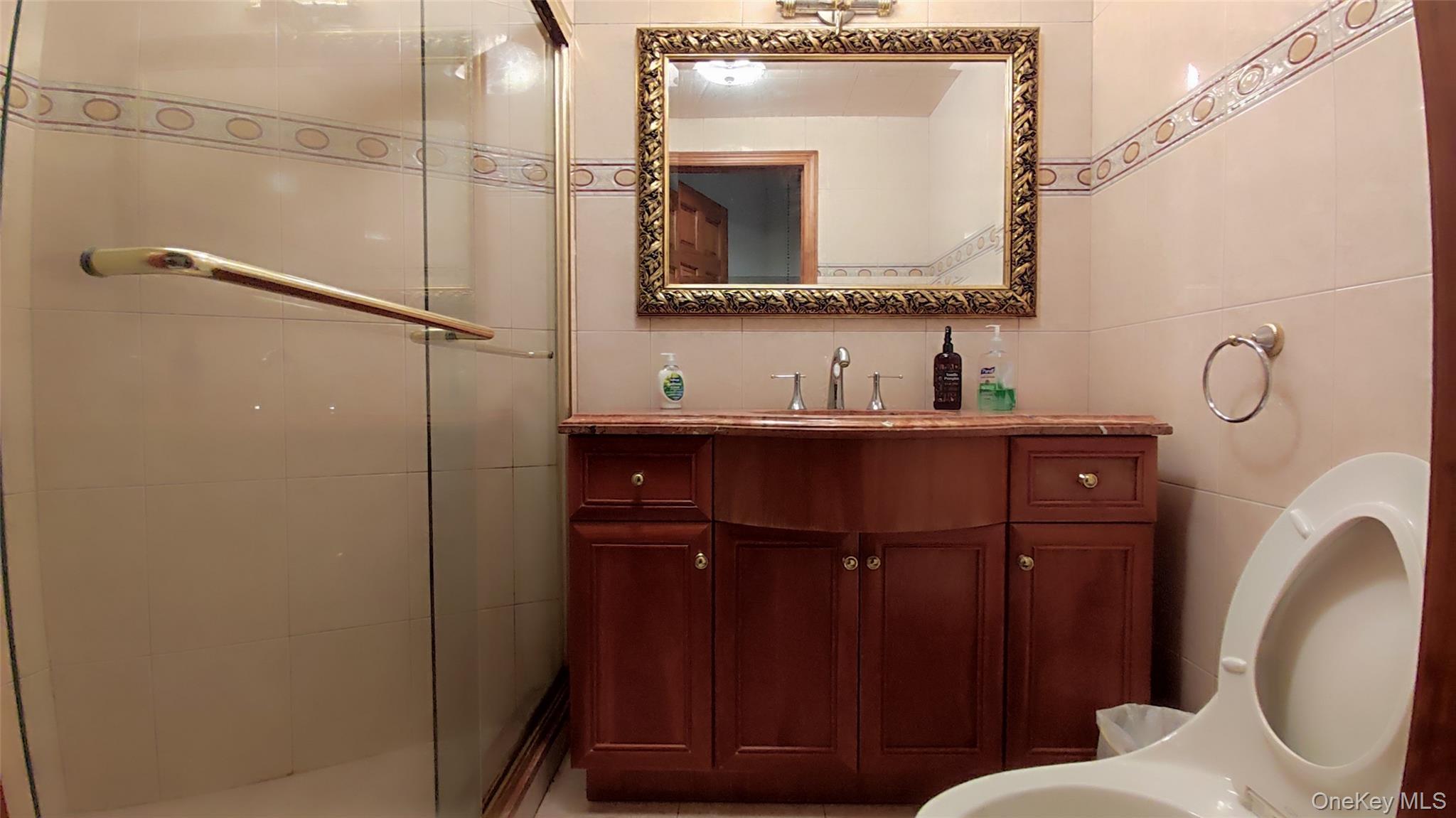 Single Family Utopia Pkwy Queens, NY 11432, MLS-880256-43