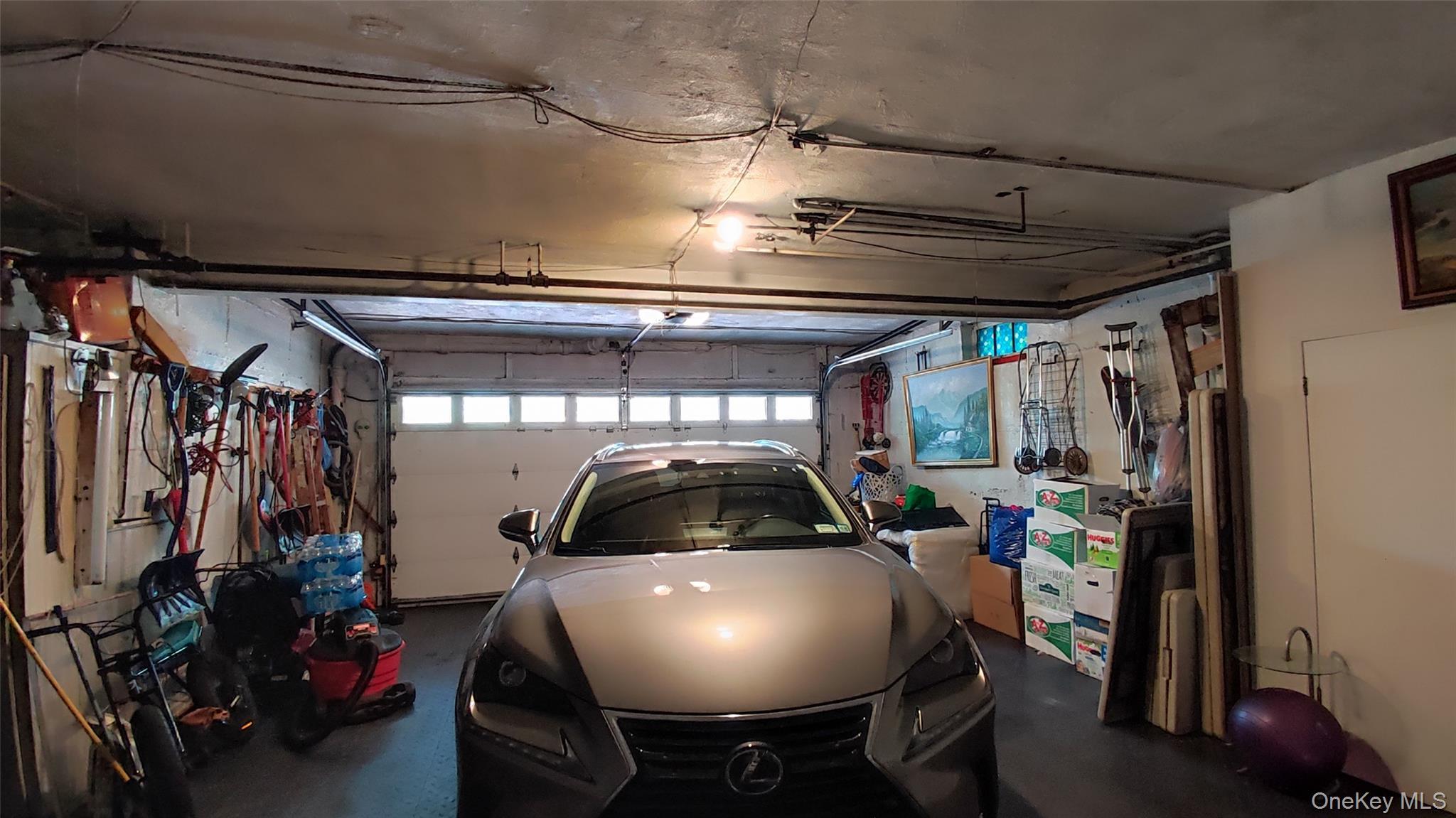 Single Family Utopia Pkwy Queens, NY 11432, MLS-880256-44