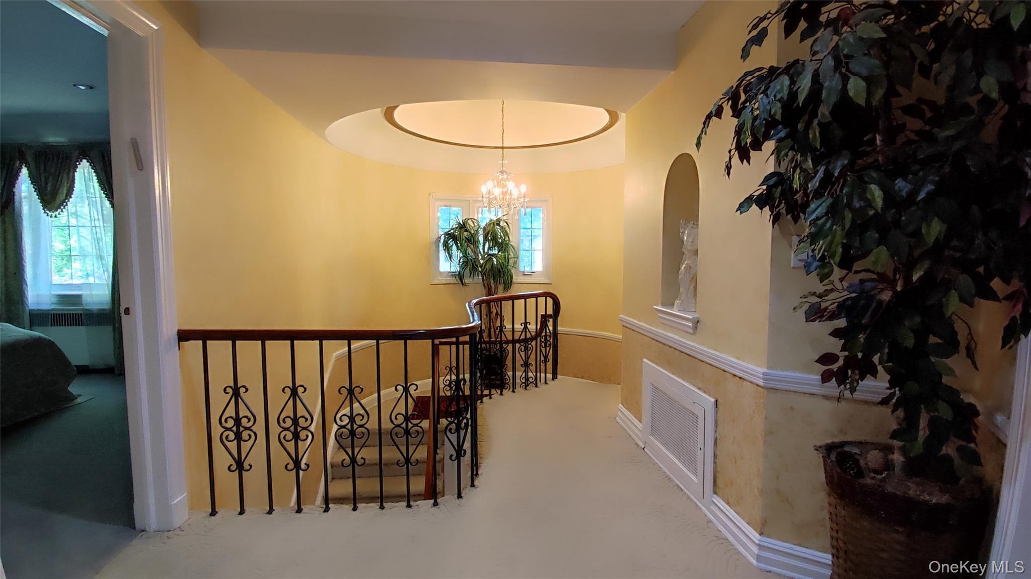 Single Family Utopia Pkwy Queens, NY 11432, MLS-880256-6