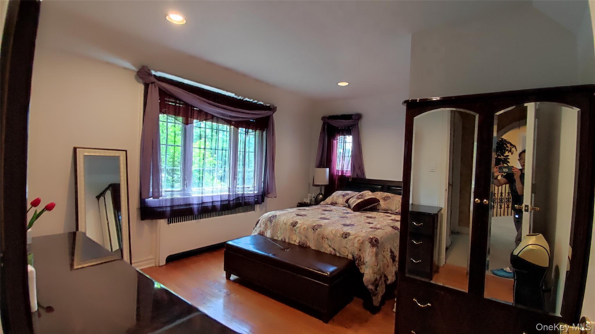 Single Family Utopia Pkwy Queens, NY 11432, MLS-880256-8