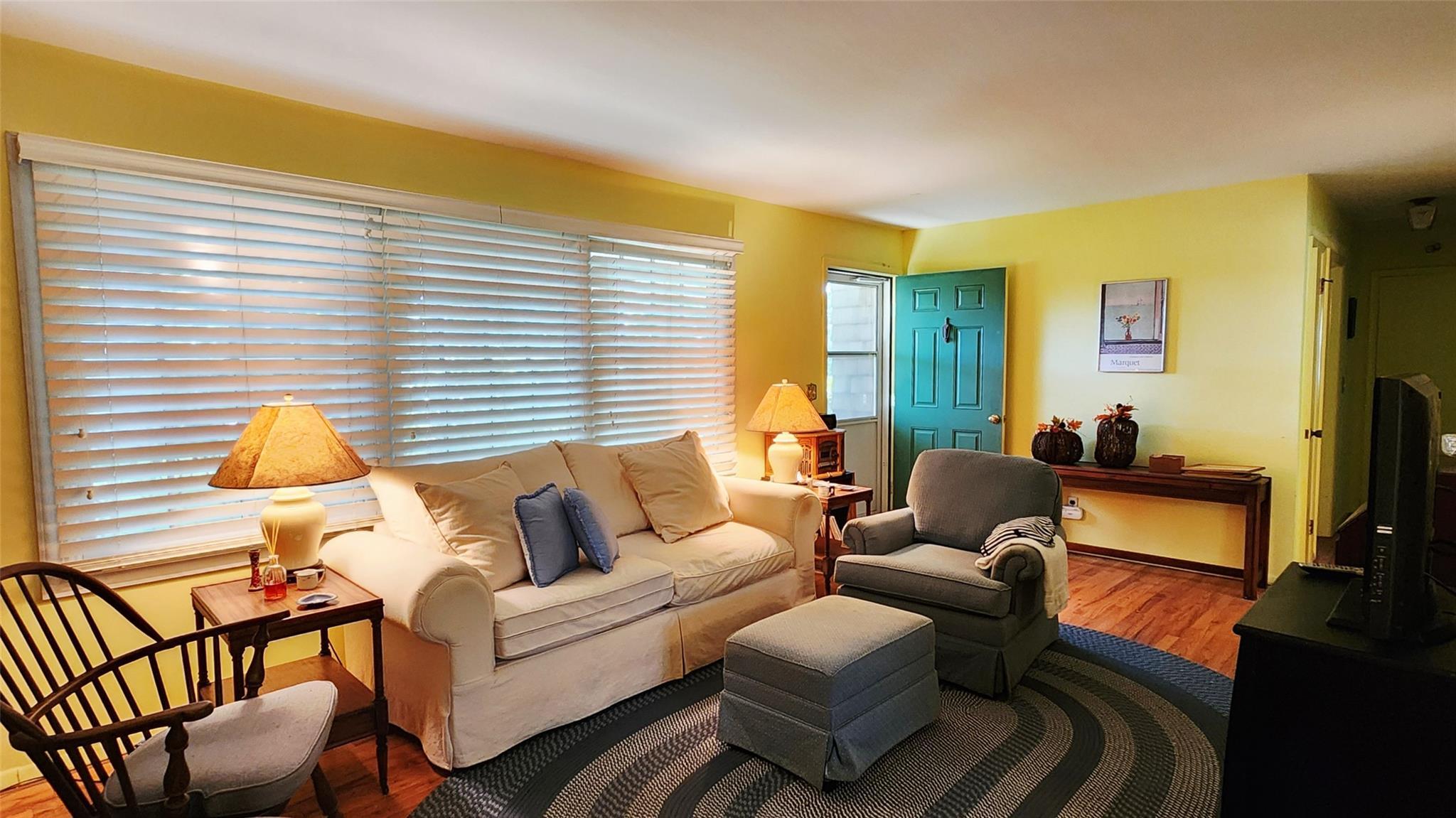 Single Family Sayres  Suffolk County, NY 11975, MLS-880267-3