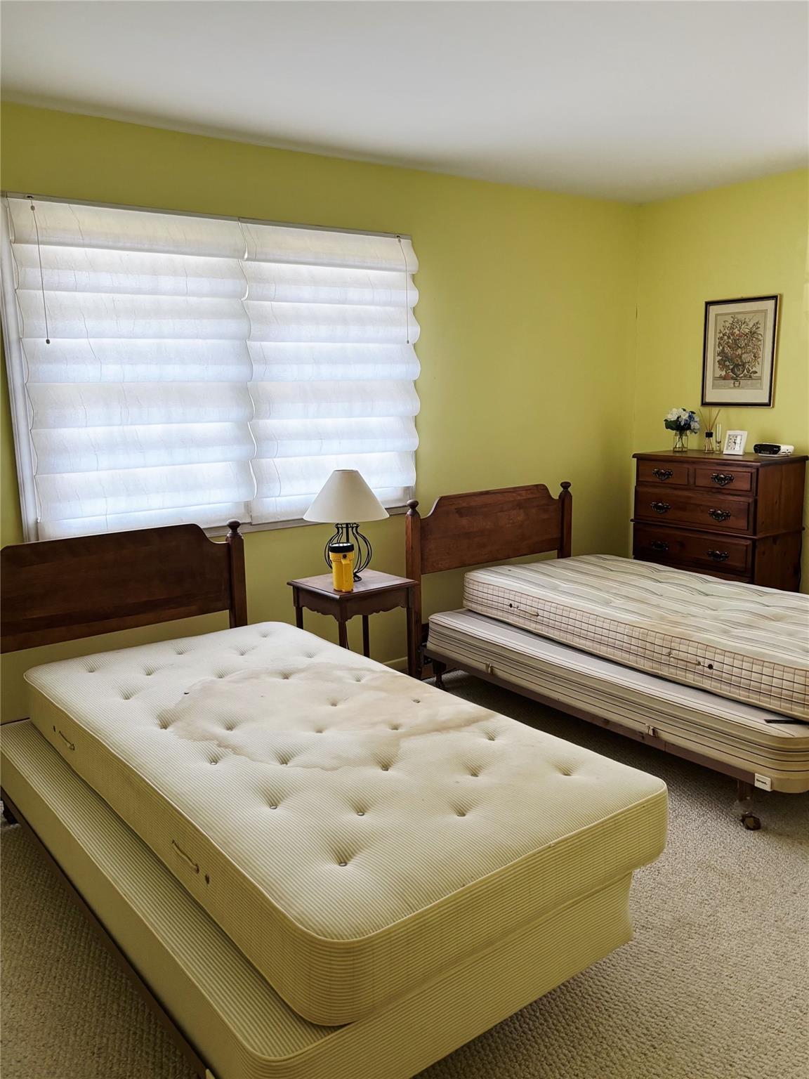 Single Family Sayres  Suffolk County, NY 11975, MLS-880267-7