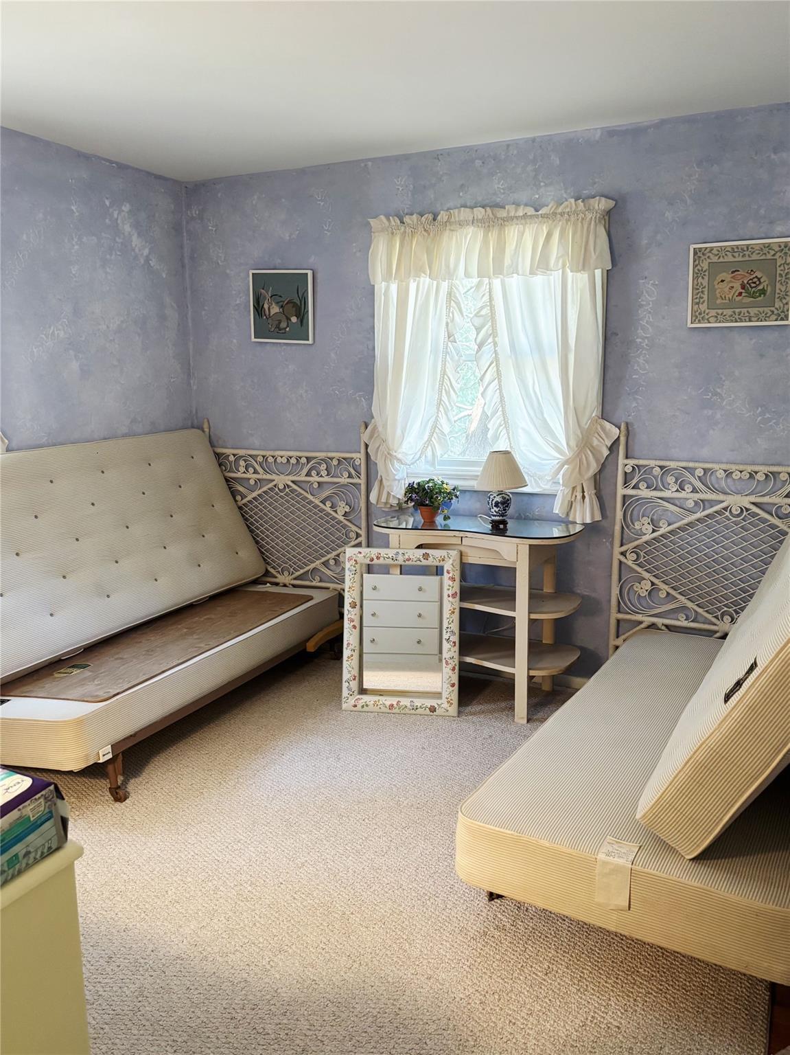 Single Family Sayres  Suffolk County, NY 11975, MLS-880267-8