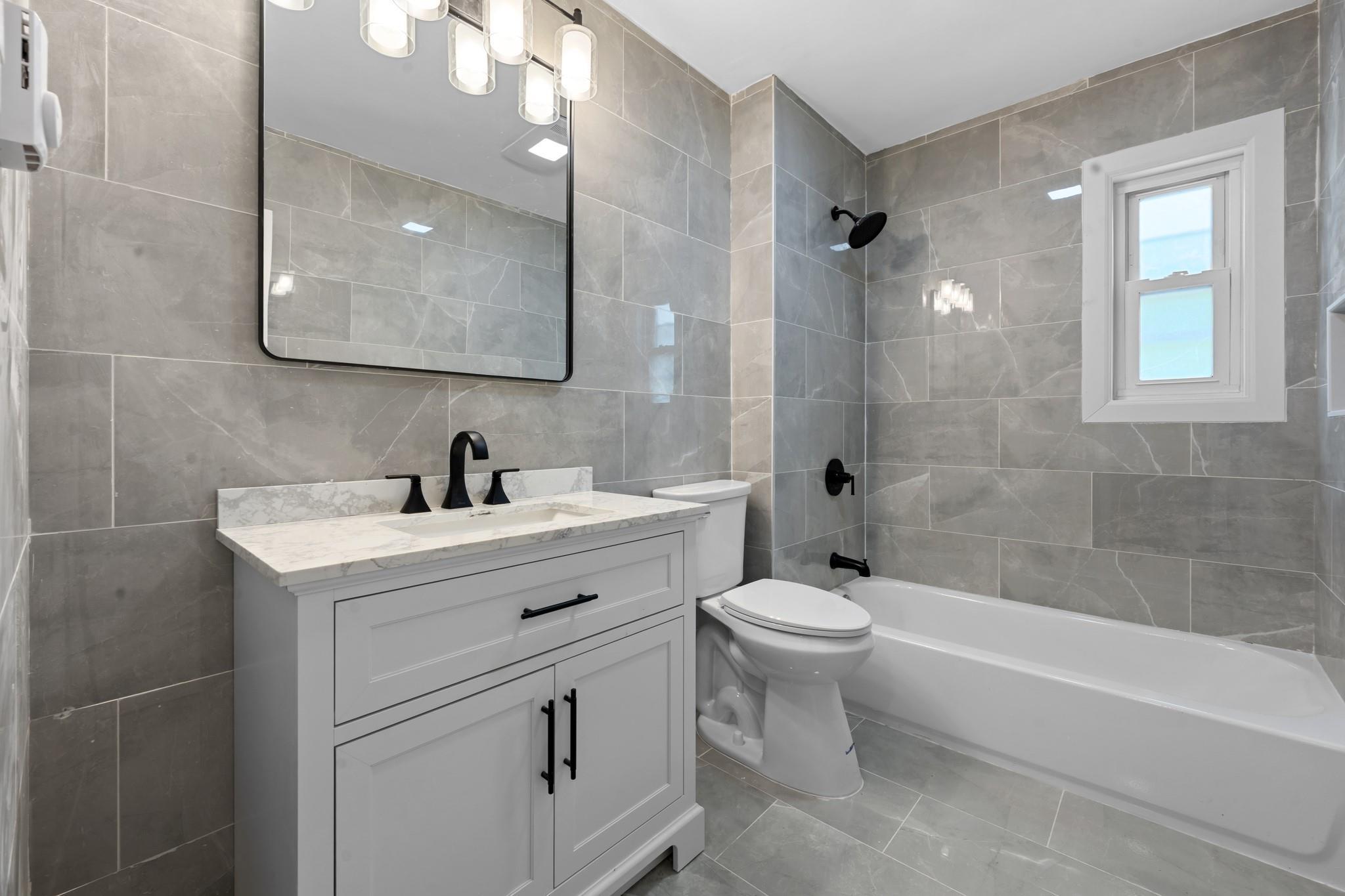Single Family Avenue J  Brooklyn, NY 11236, MLS-880268-11