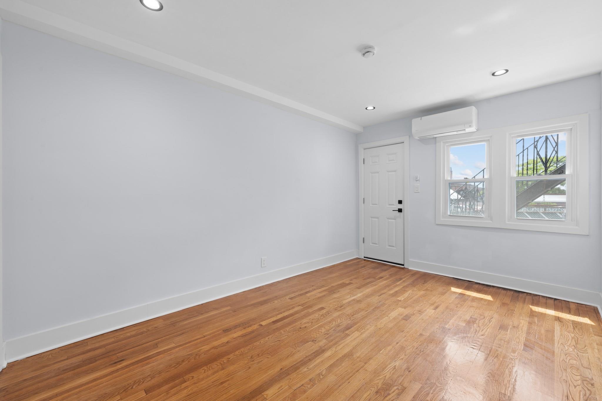 Single Family Avenue J  Brooklyn, NY 11236, MLS-880268-14
