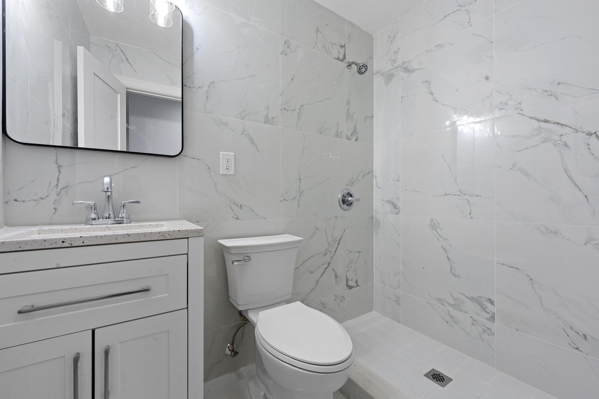 Single Family Avenue J  Brooklyn, NY 11236, MLS-880268-17