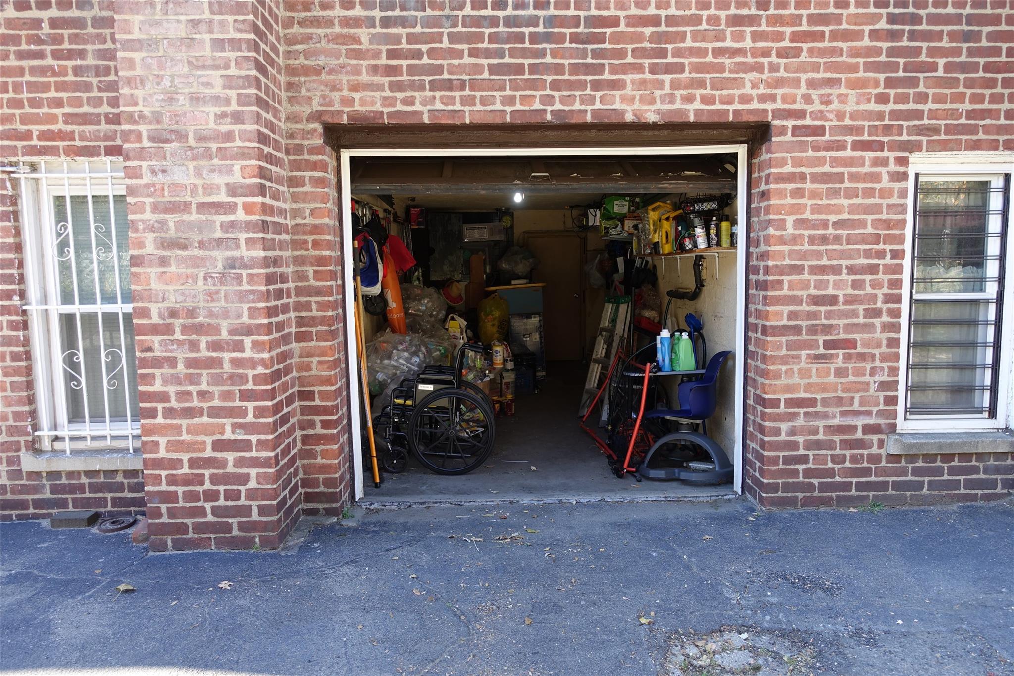 Single Family Murdock  Bronx, NY 10466, MLS-880270-18