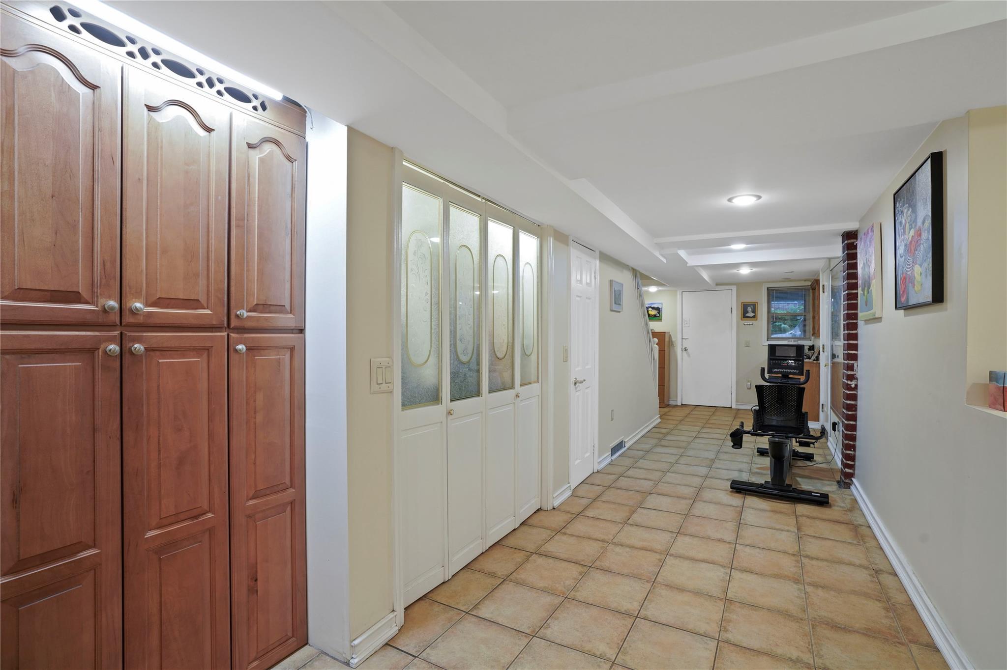 Single Family 78th  Queens, NY 11379, MLS-880272-11