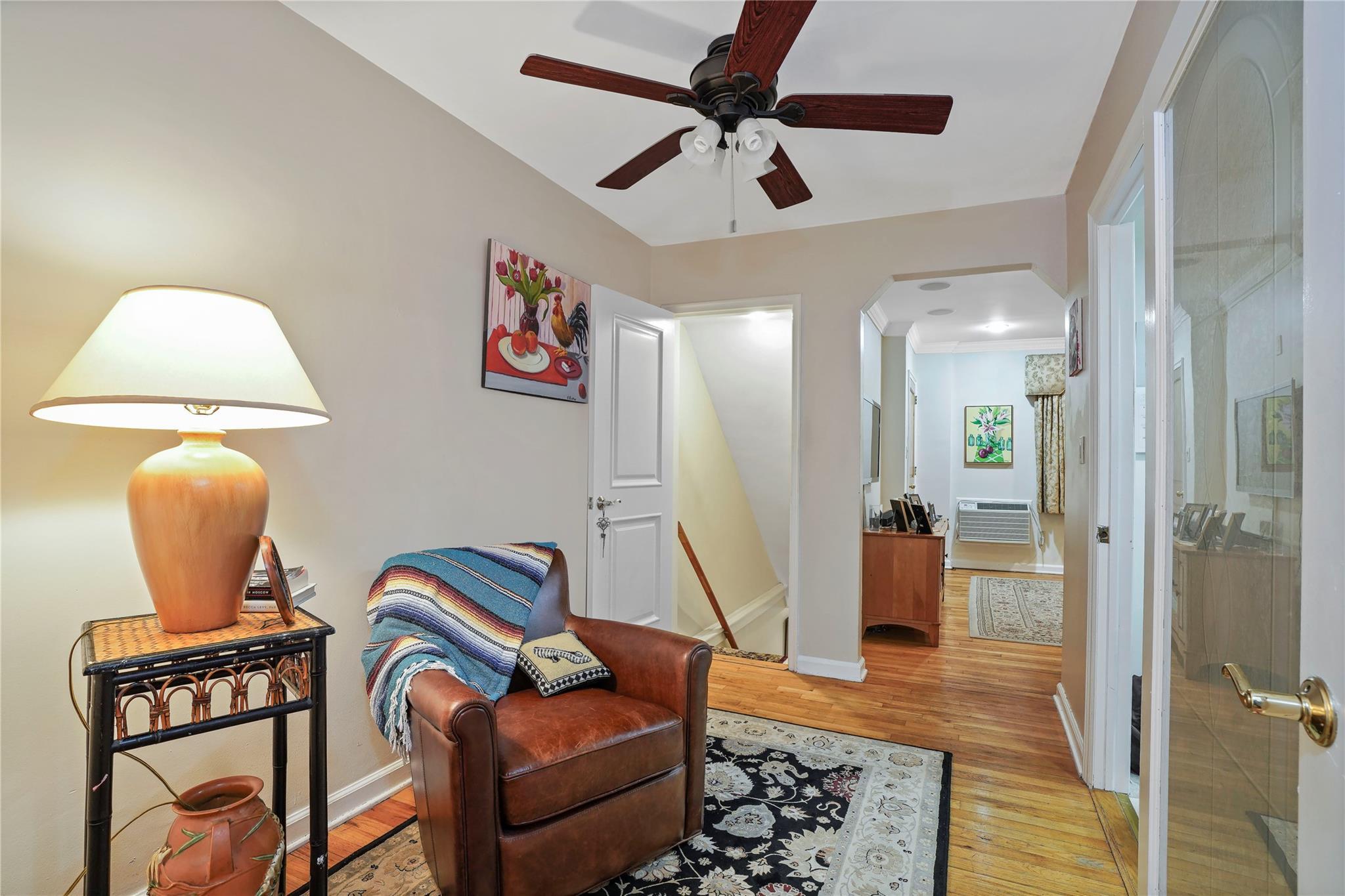 Single Family 78th  Queens, NY 11379, MLS-880272-12