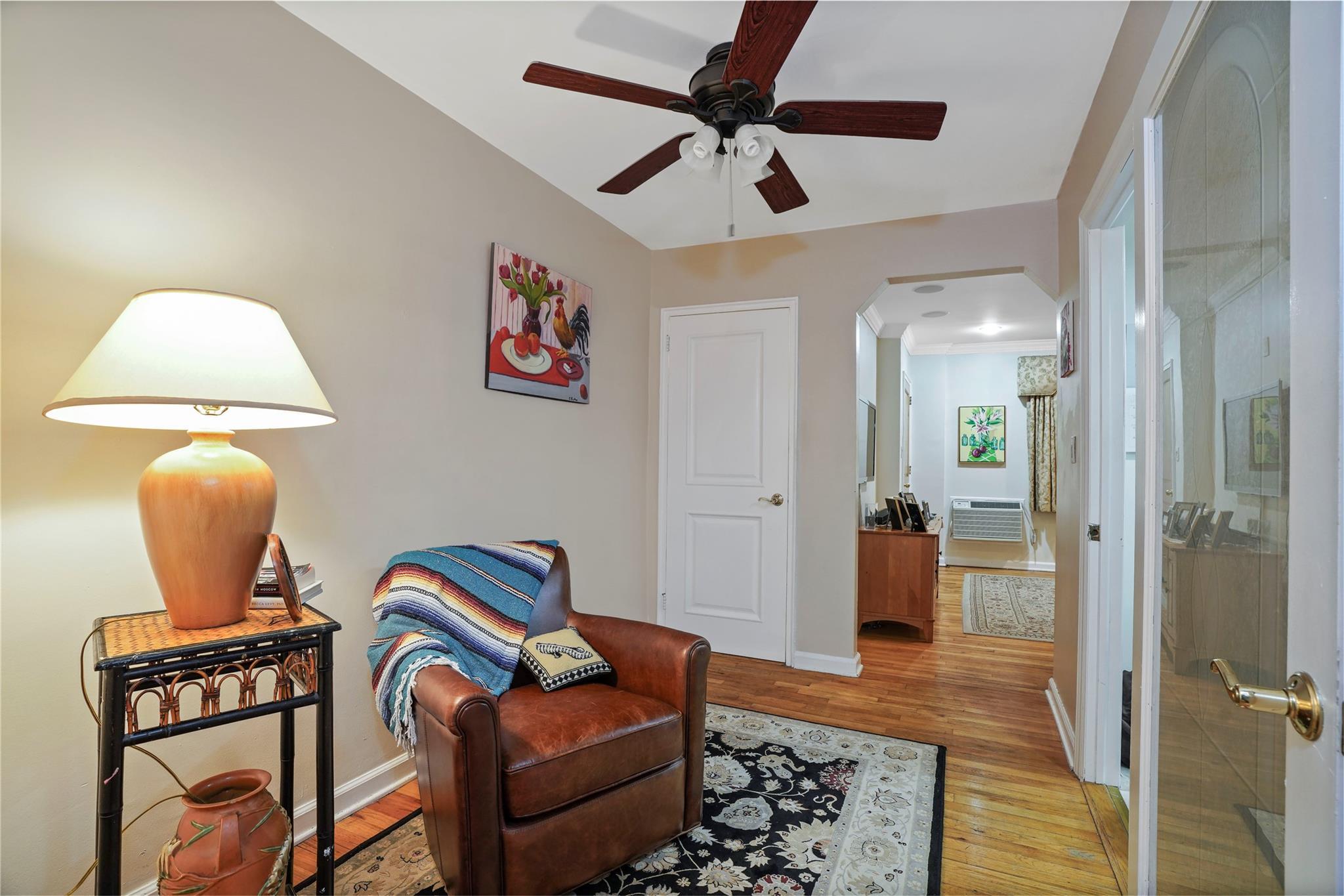 Single Family 78th  Queens, NY 11379, MLS-880272-13