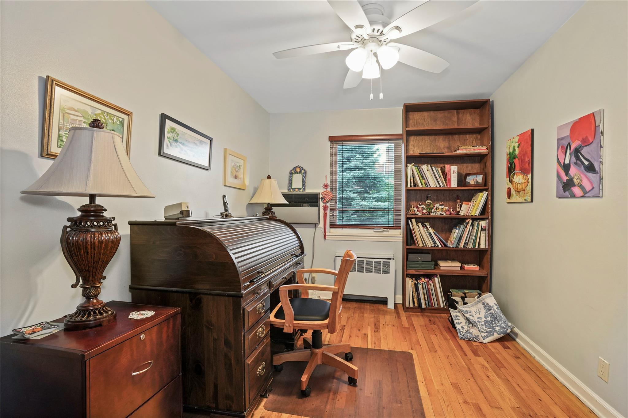 Single Family 78th  Queens, NY 11379, MLS-880272-14