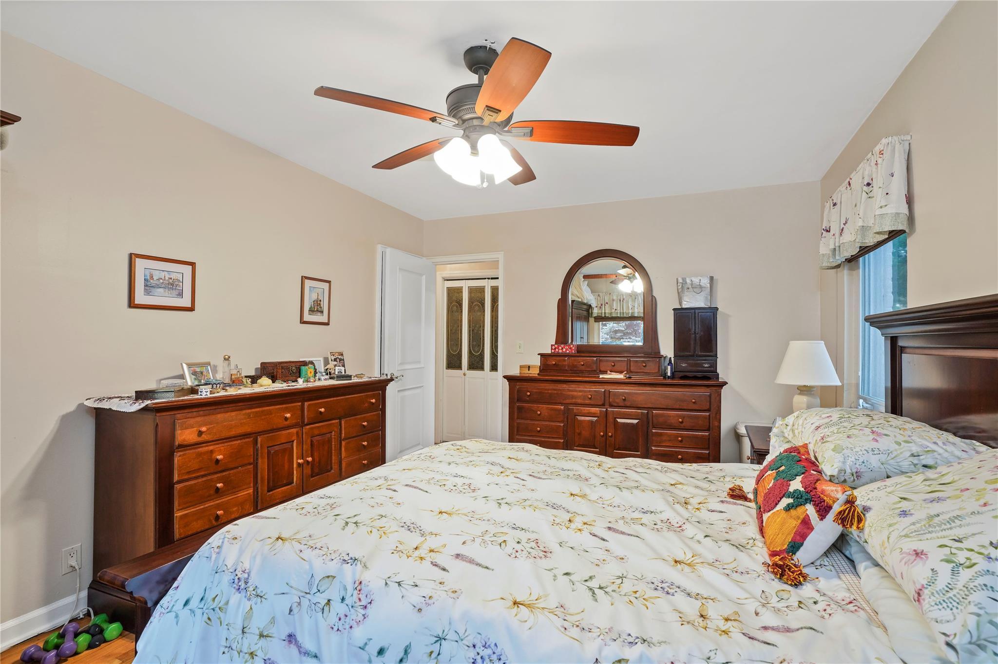 Single Family 78th  Queens, NY 11379, MLS-880272-16