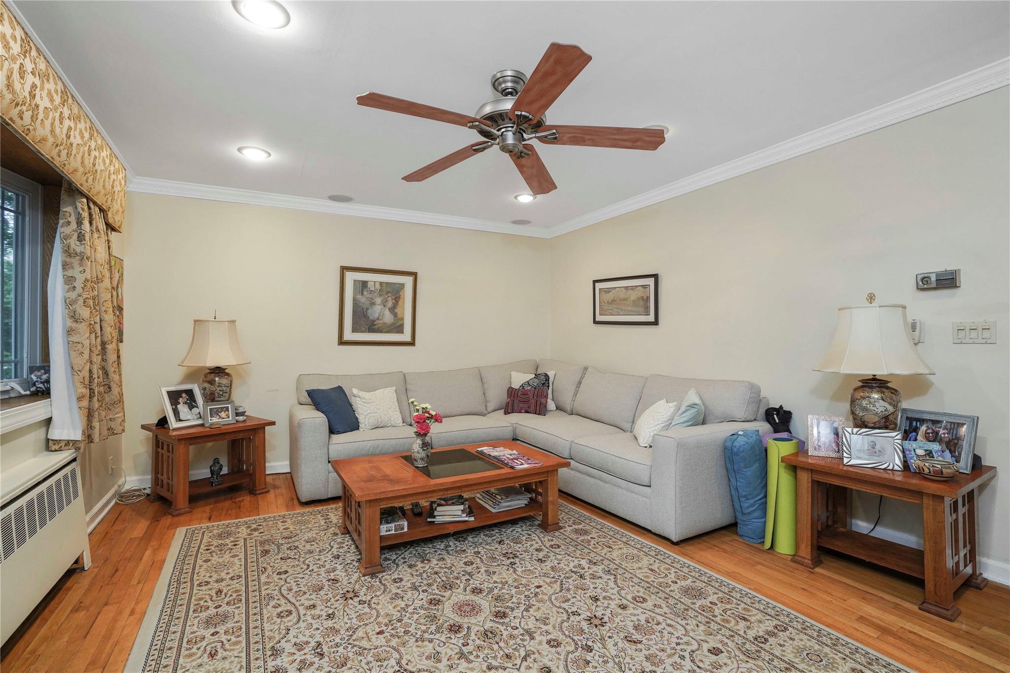 Single Family 78th  Queens, NY 11379, MLS-880272-18