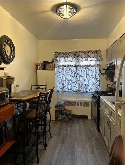 Single Family 78th  Queens, NY 11379, MLS-880272-20