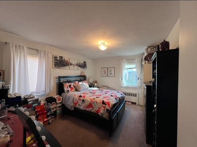 Single Family 78th  Queens, NY 11379, MLS-880272-21