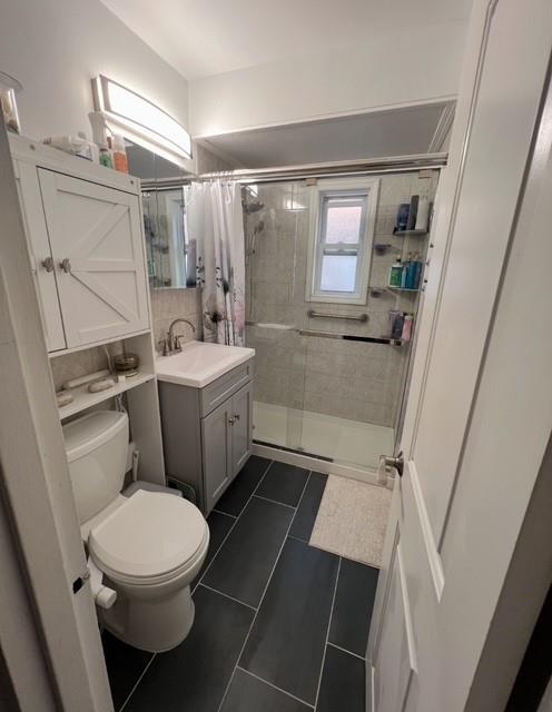 Single Family 78th  Queens, NY 11379, MLS-880272-22