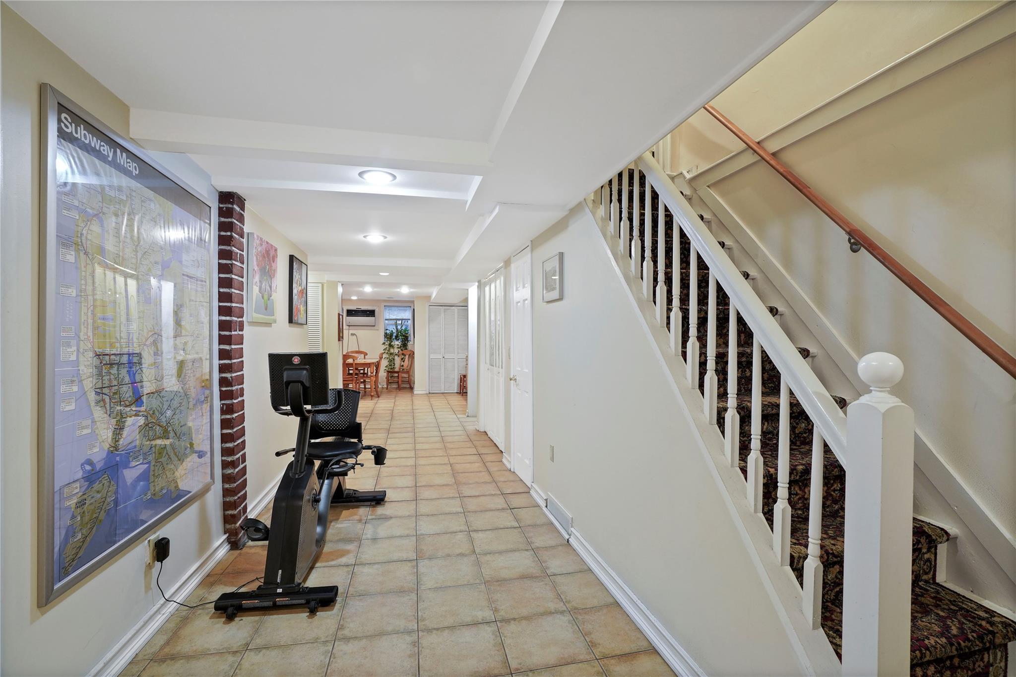 Single Family 78th  Queens, NY 11379, MLS-880272-3