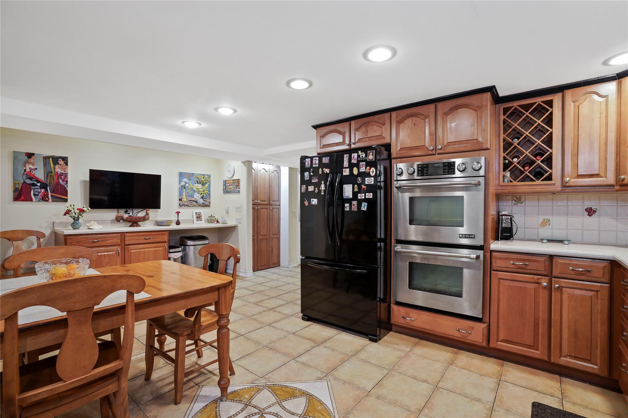 Single Family 78th  Queens, NY 11379, MLS-880272-6