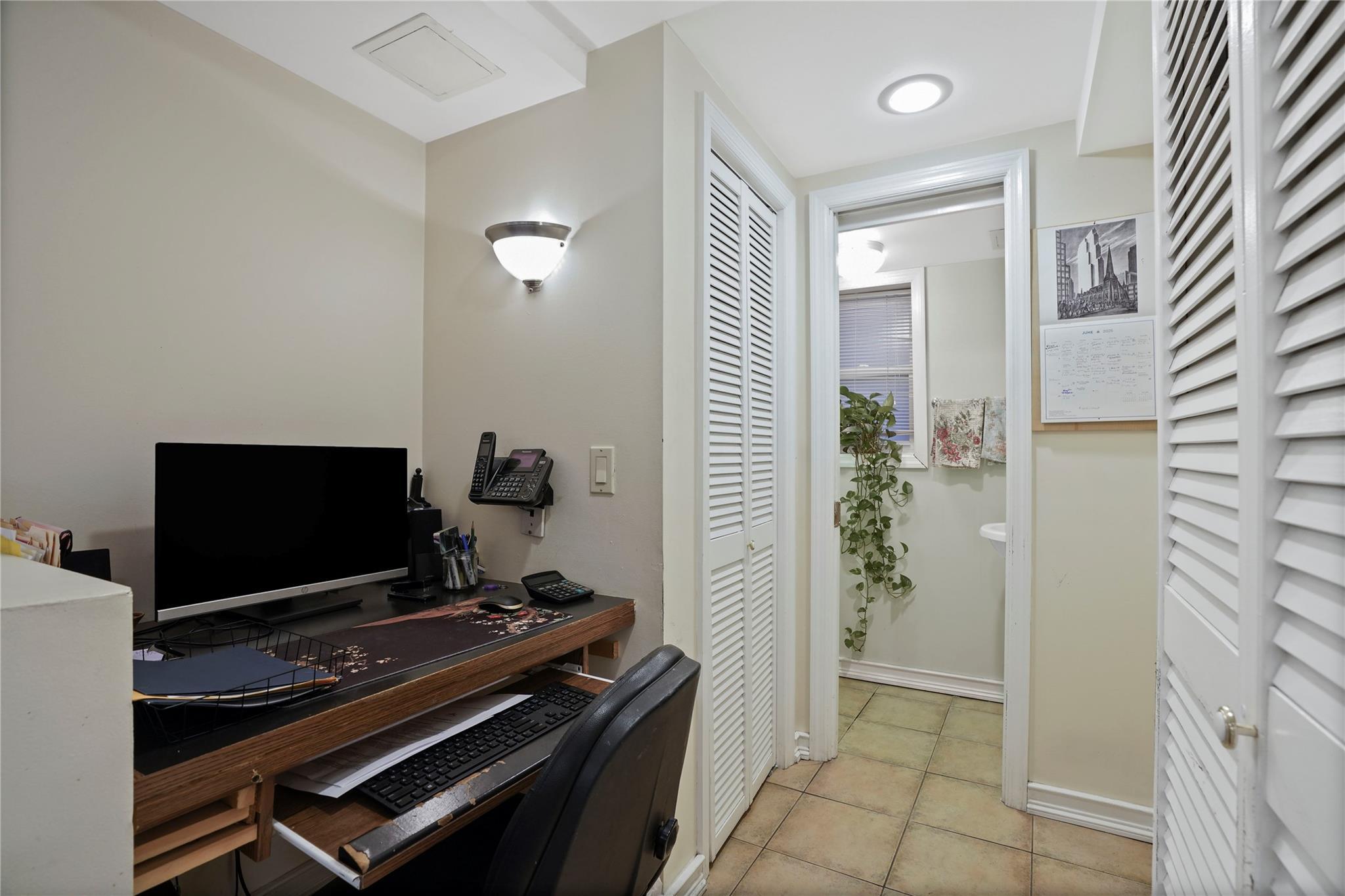 Single Family 78th  Queens, NY 11379, MLS-880272-9