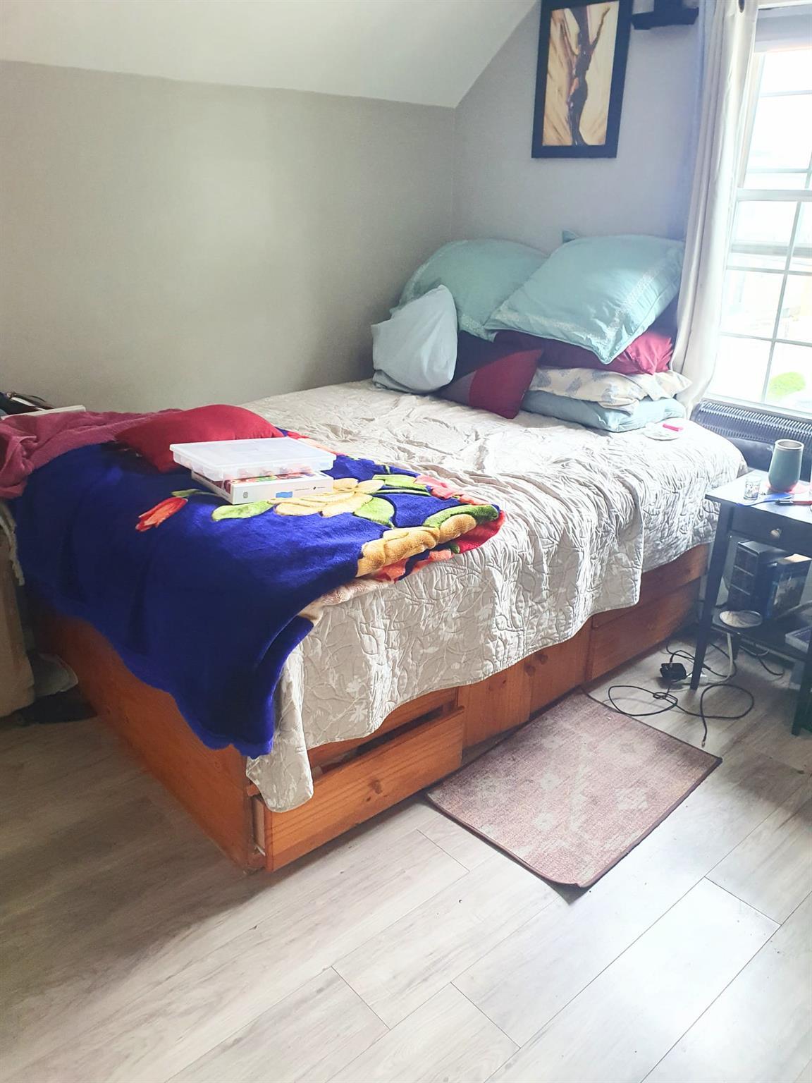 Single Family Gotham  Queens, NY 11420, MLS-880276-10
