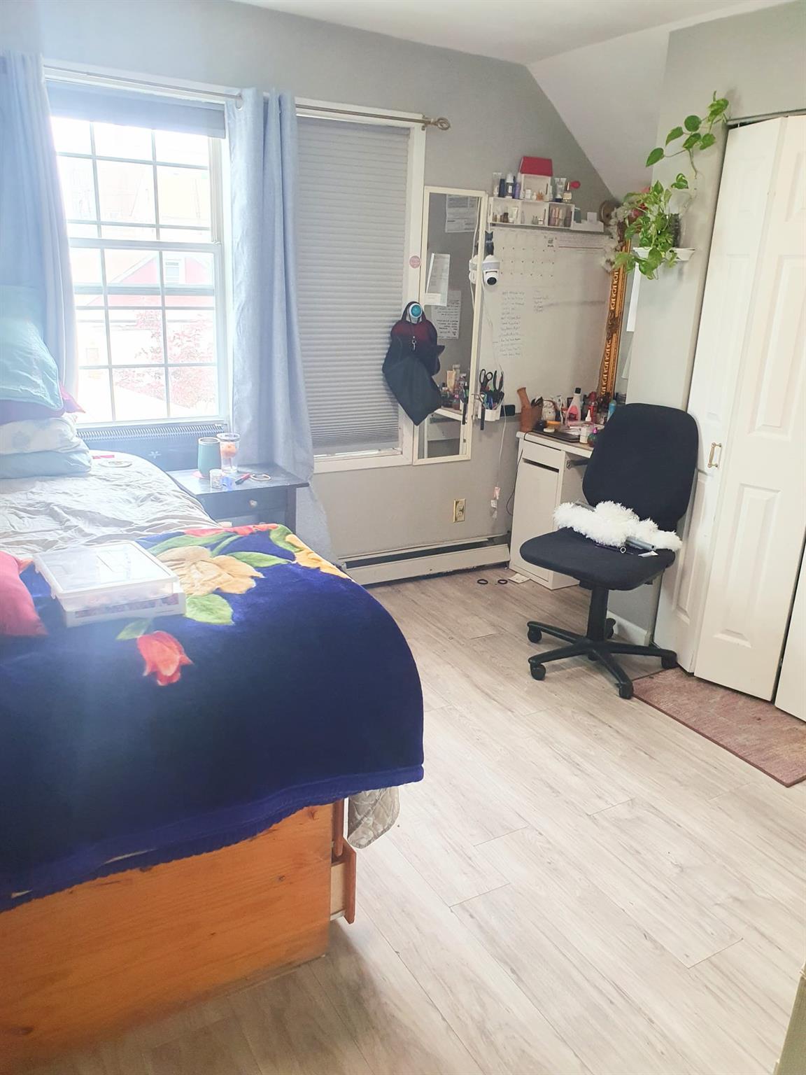 Single Family Gotham  Queens, NY 11420, MLS-880276-11