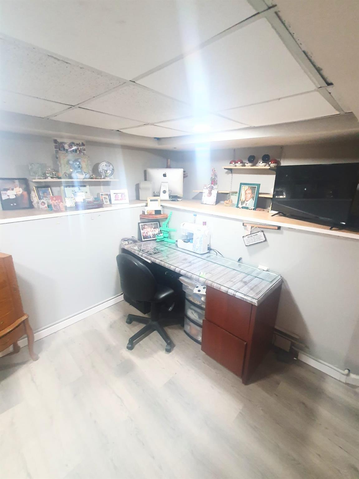 Single Family Gotham  Queens, NY 11420, MLS-880276-13