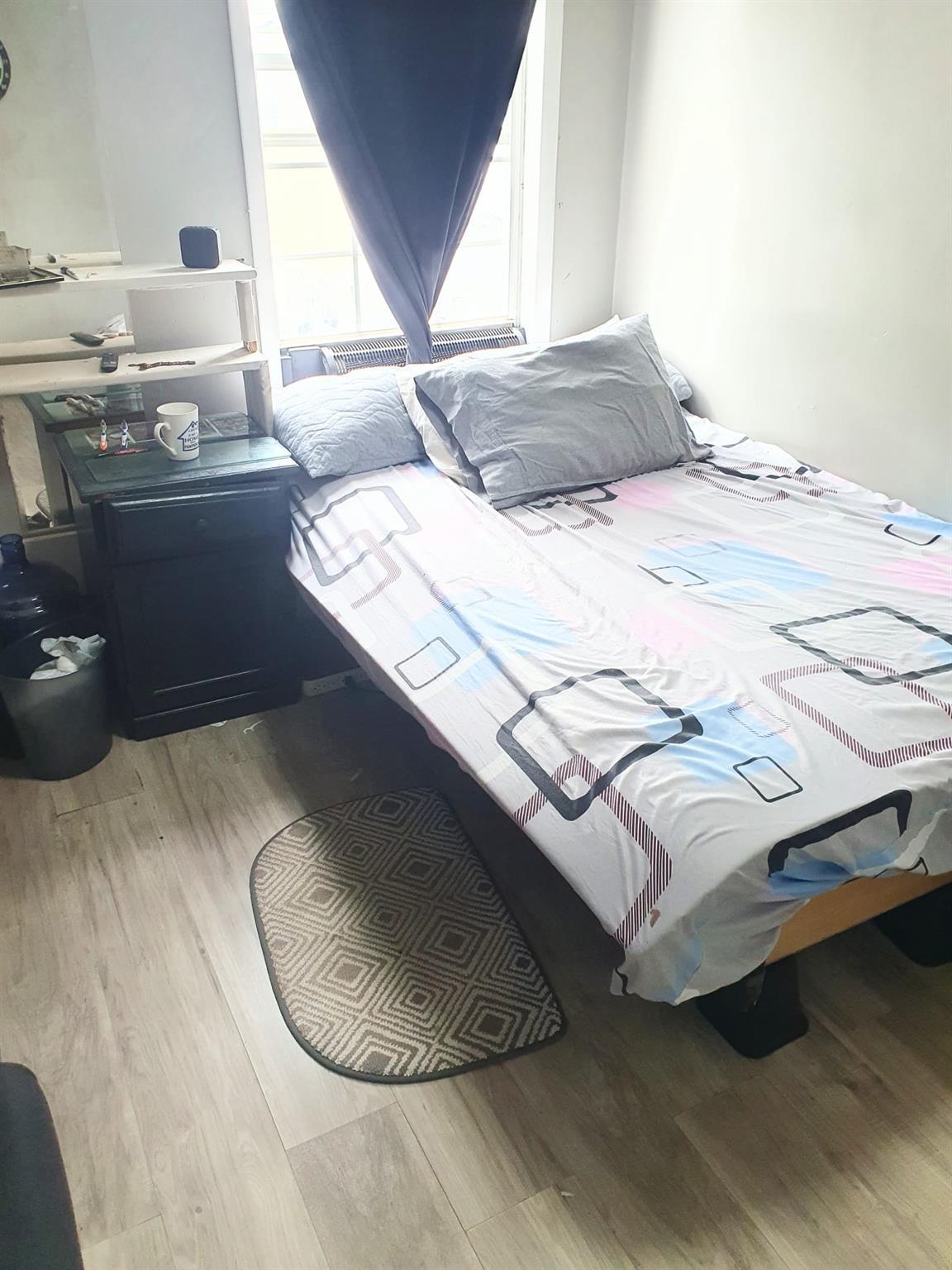 Single Family Gotham  Queens, NY 11420, MLS-880276-15
