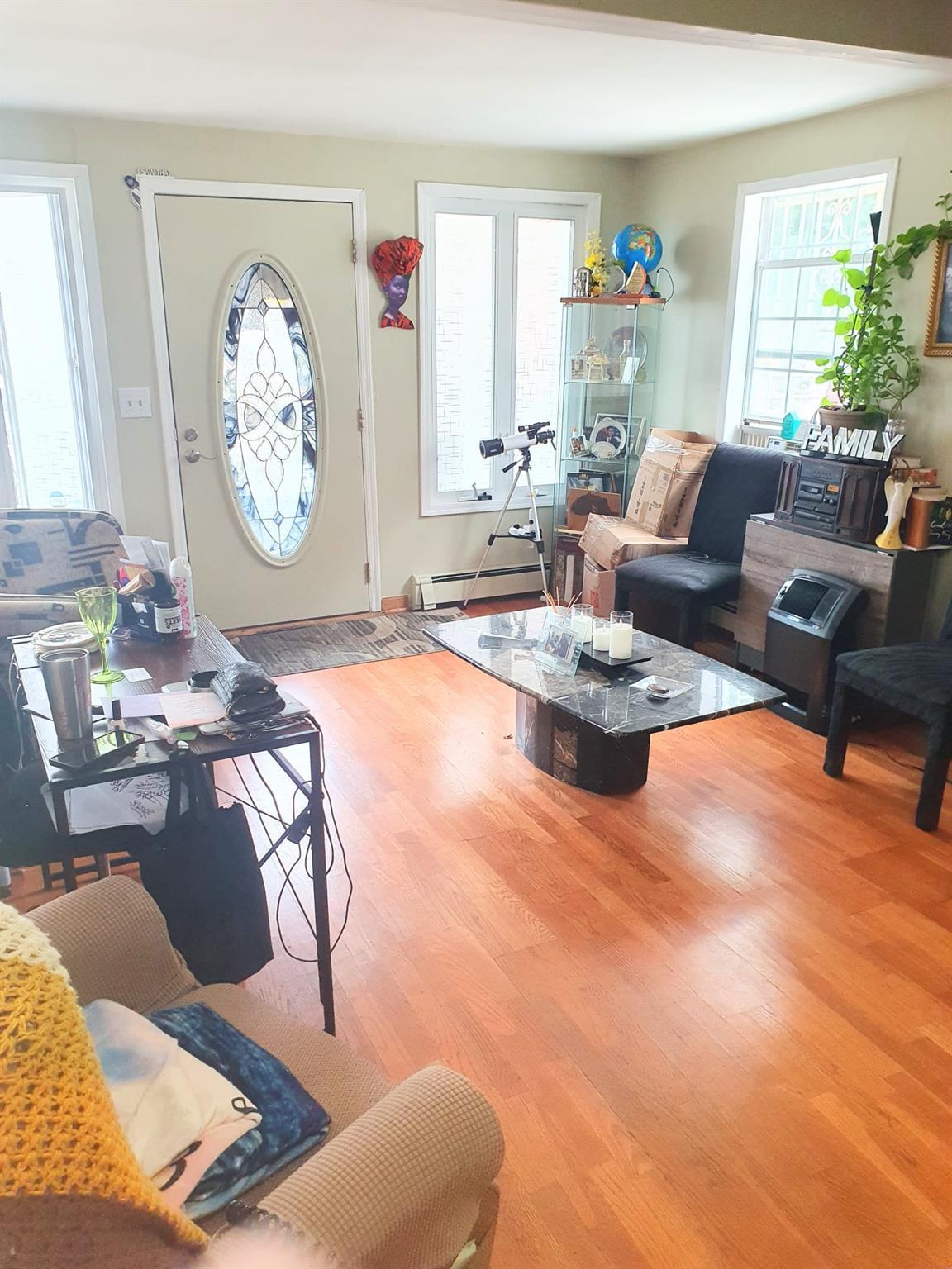 Single Family Gotham  Queens, NY 11420, MLS-880276-3